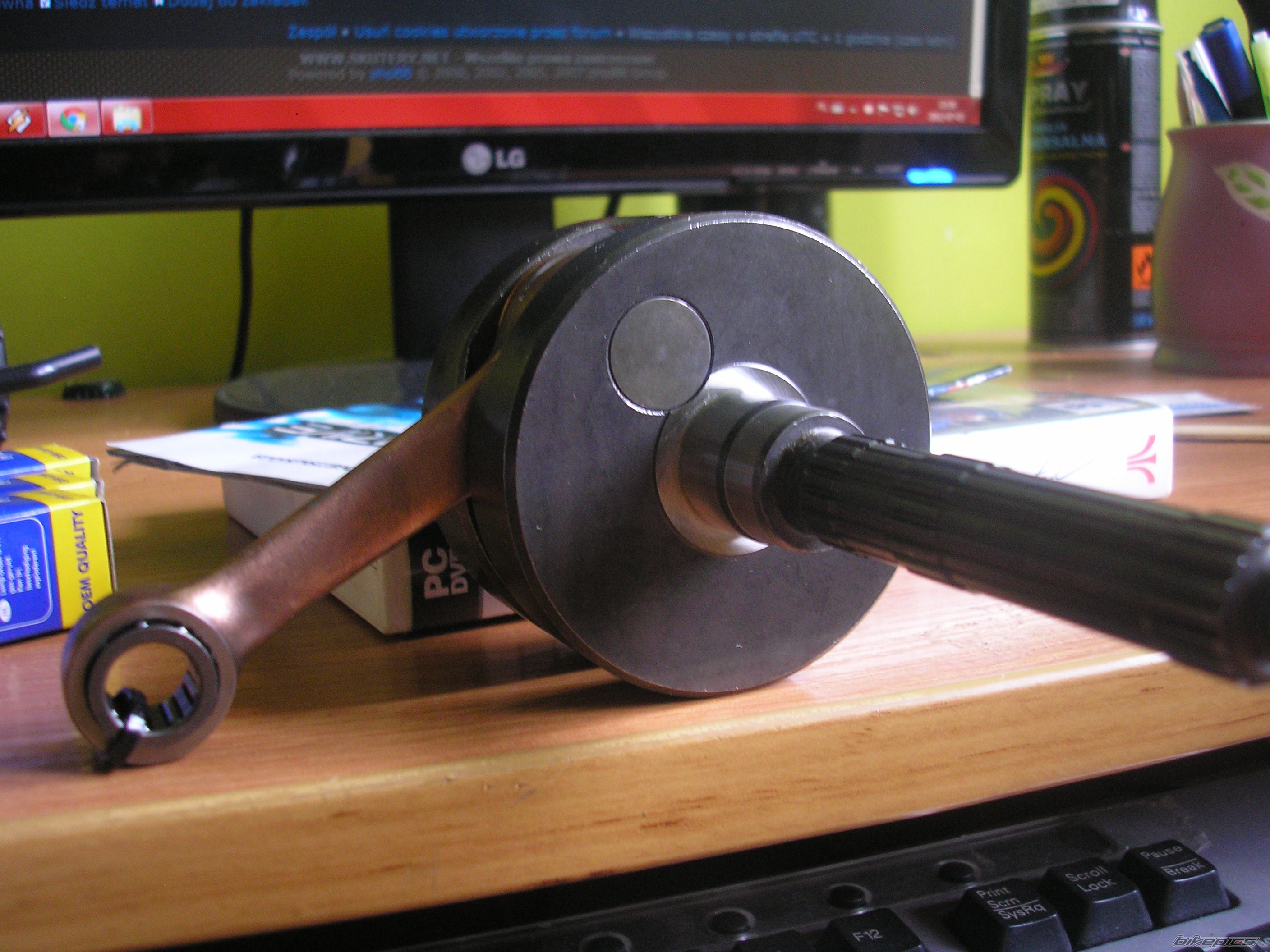 Photo 2423864