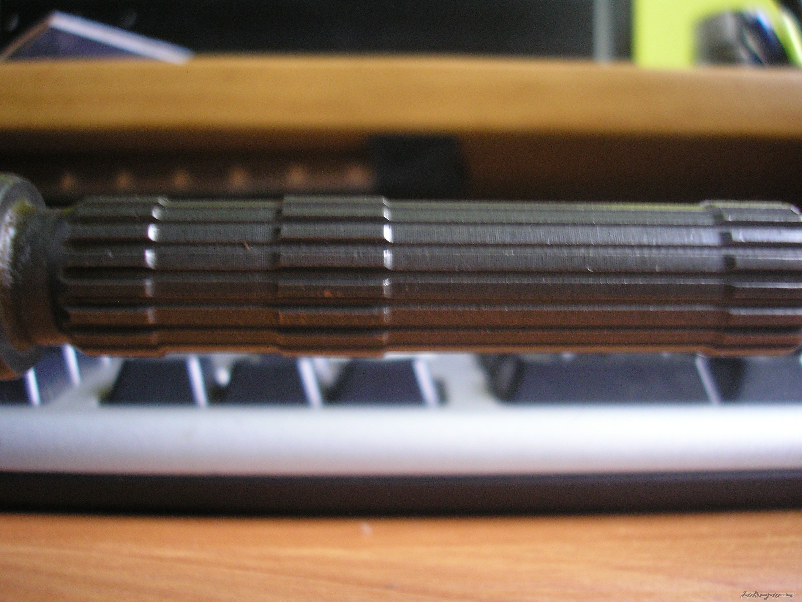 Photo 2423865