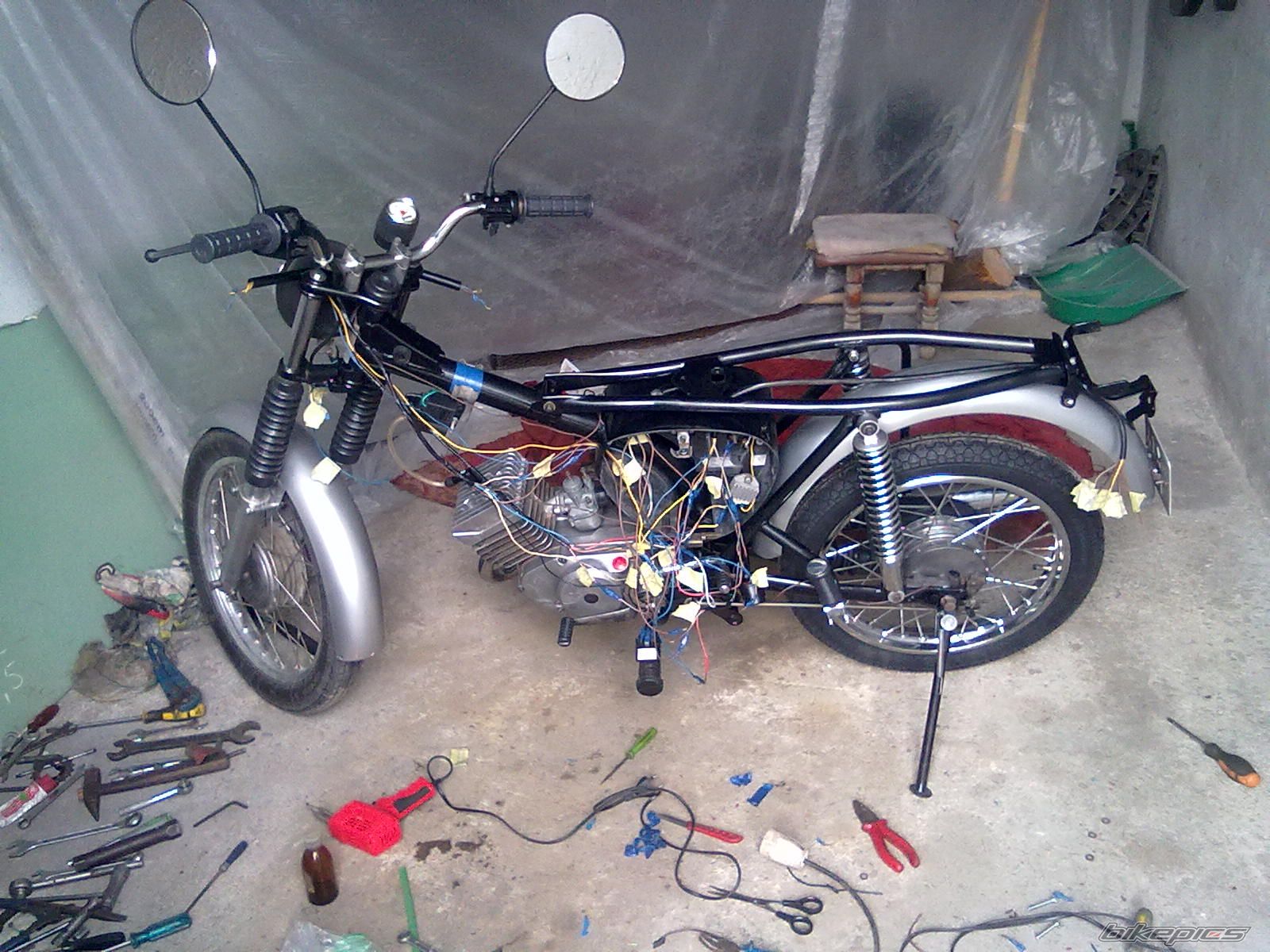 Photo 2423869