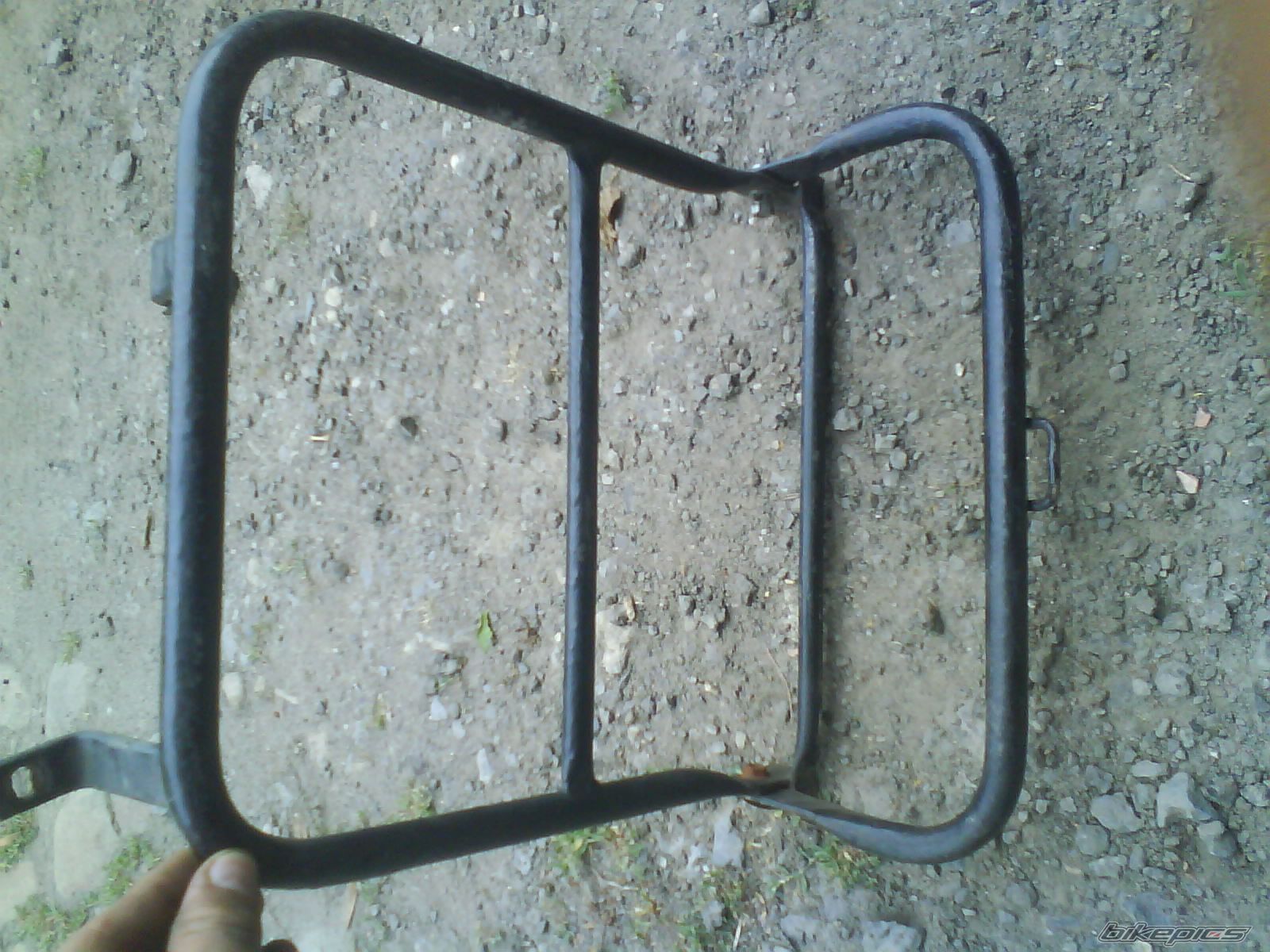 Photo 2423873