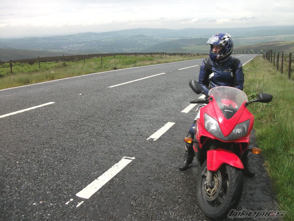 Photo 2423874