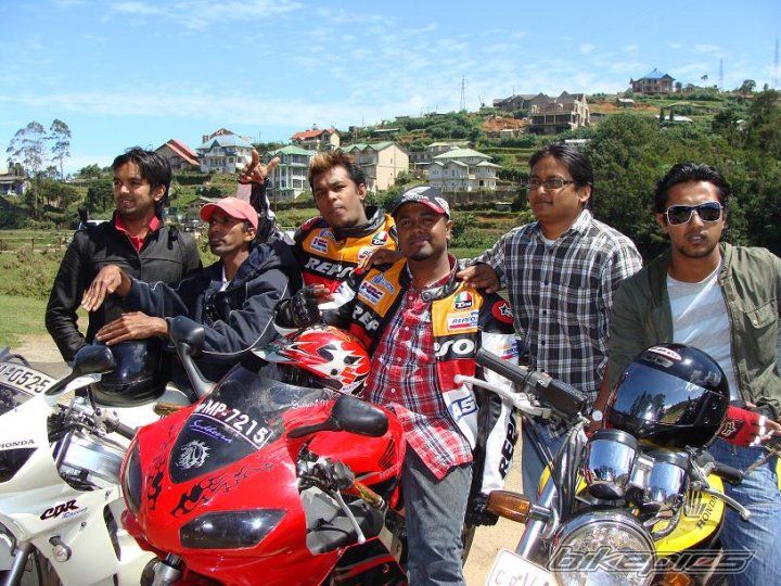 Bike Photo 2423878