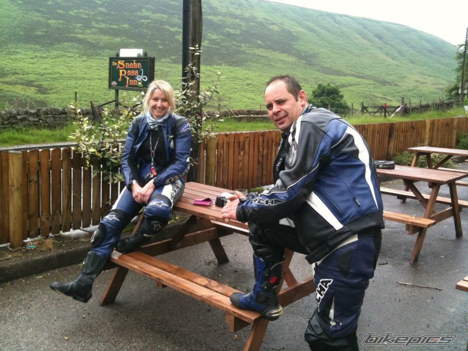 Photo 2423883