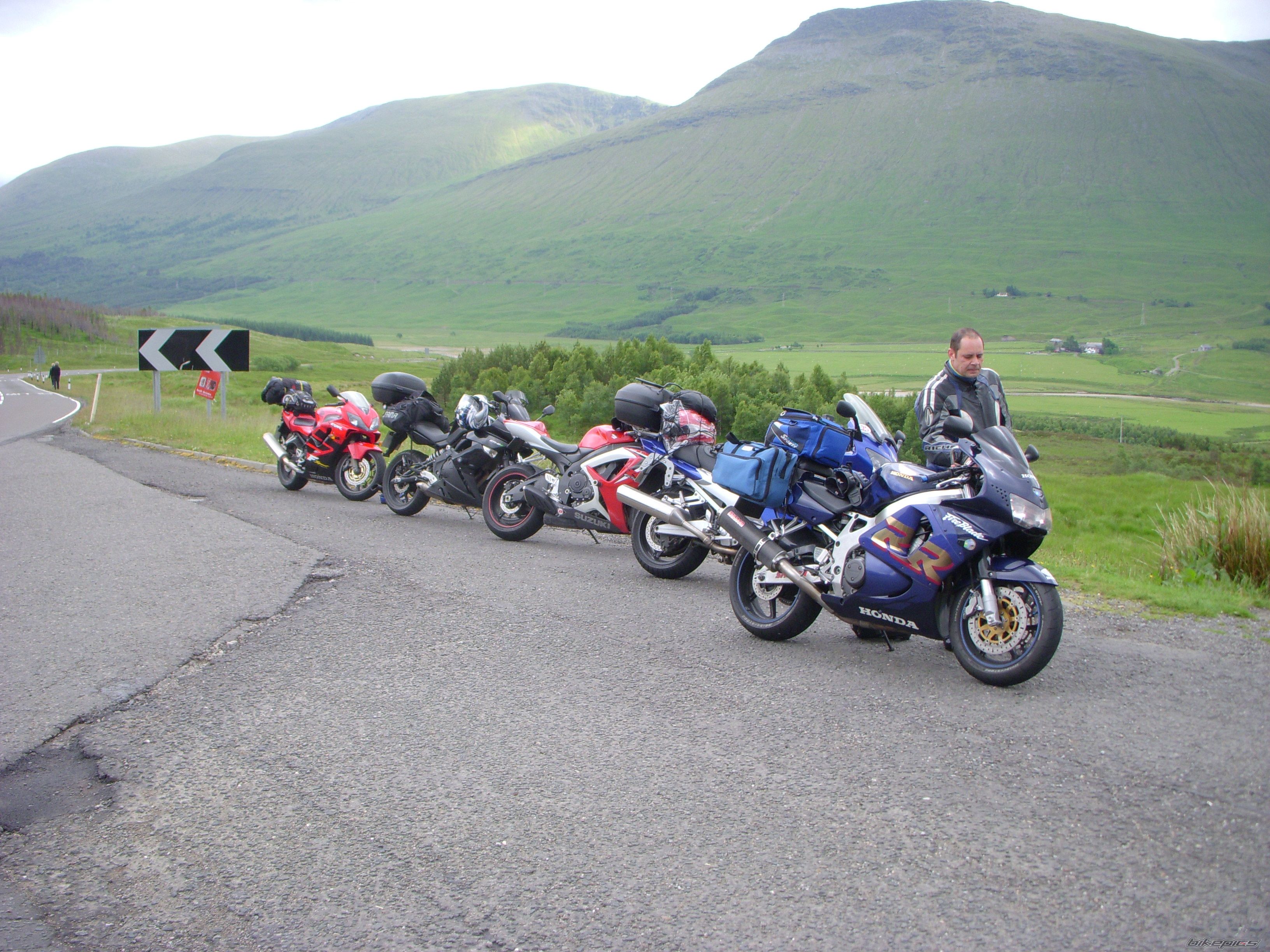 Photo 2423884