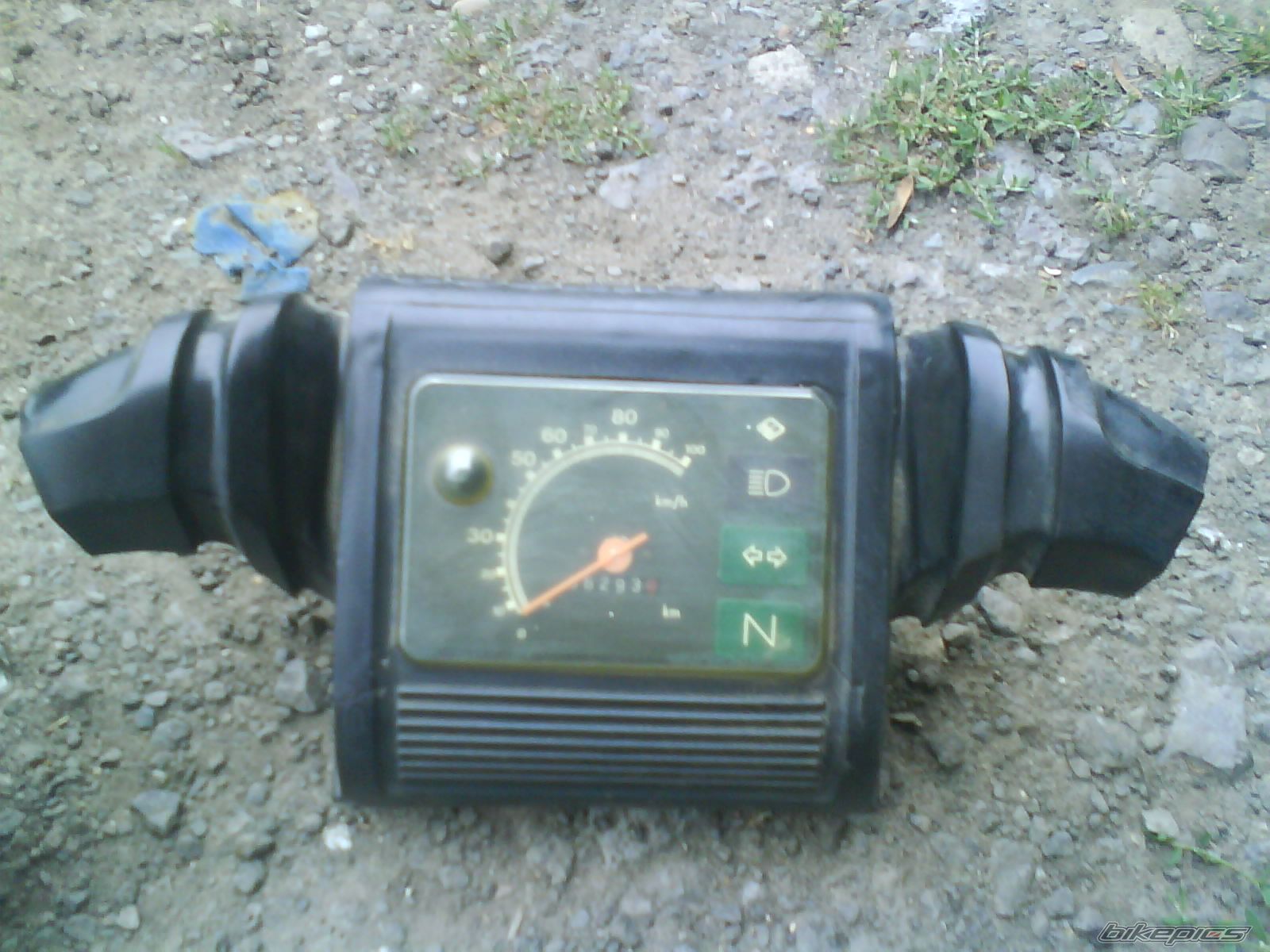 Photo 2423886