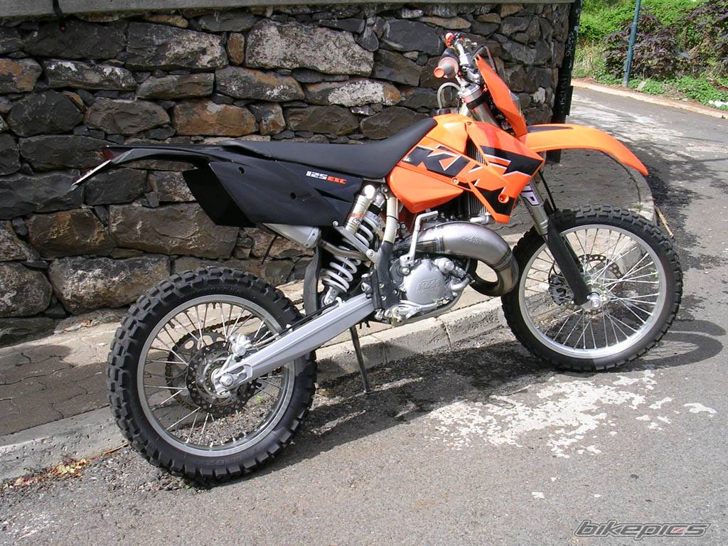 Photo 242389