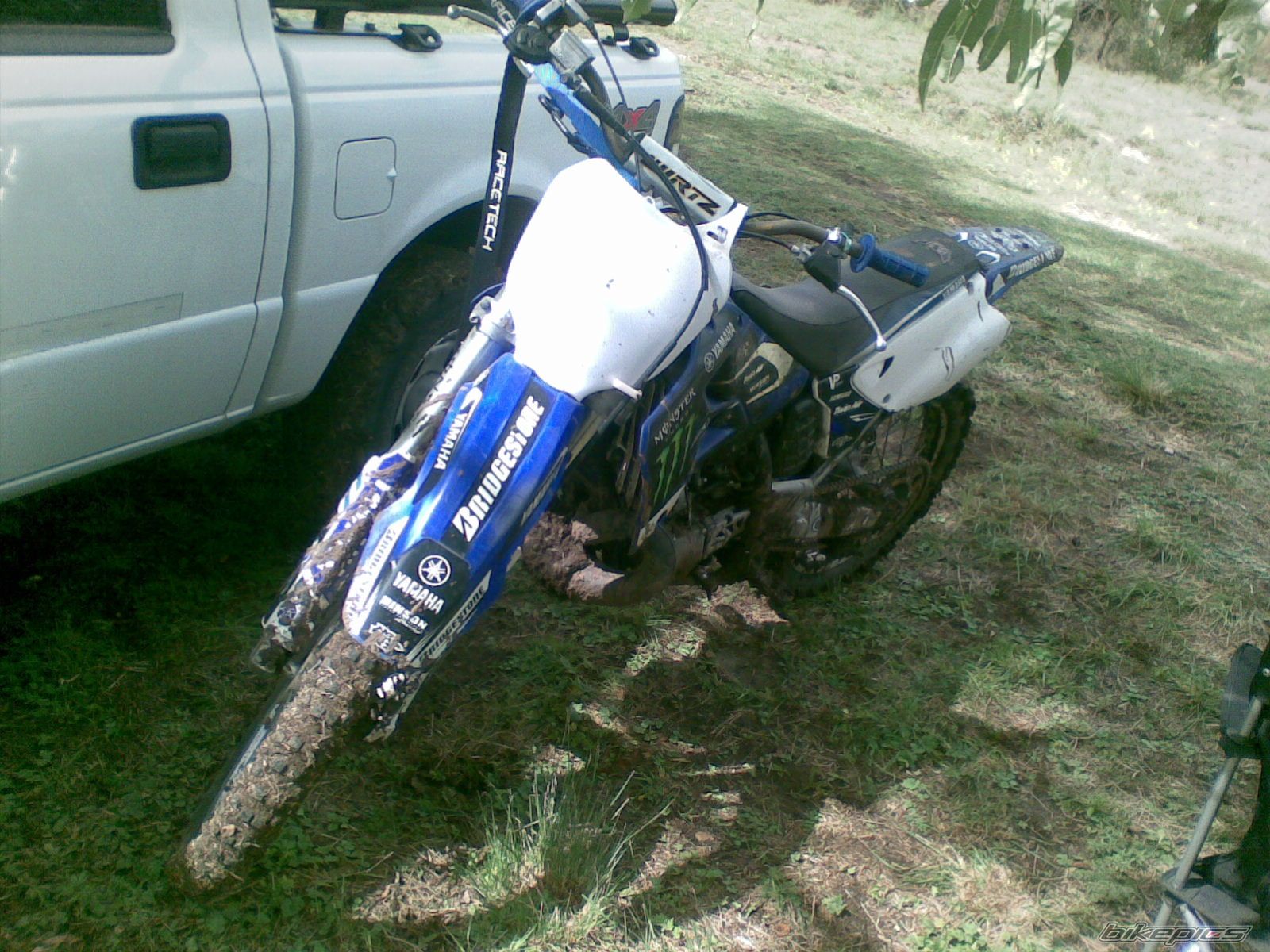 Bike Photo 2423893