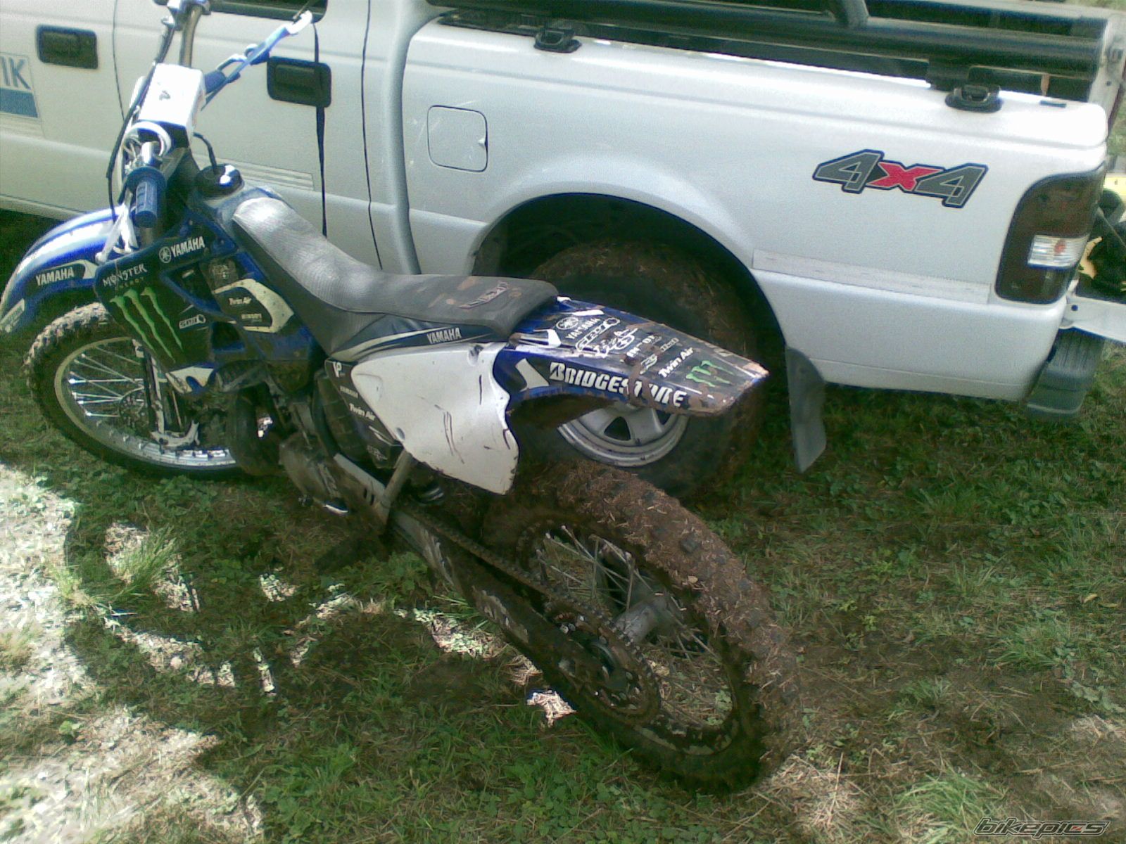 Bike Photo 2423894