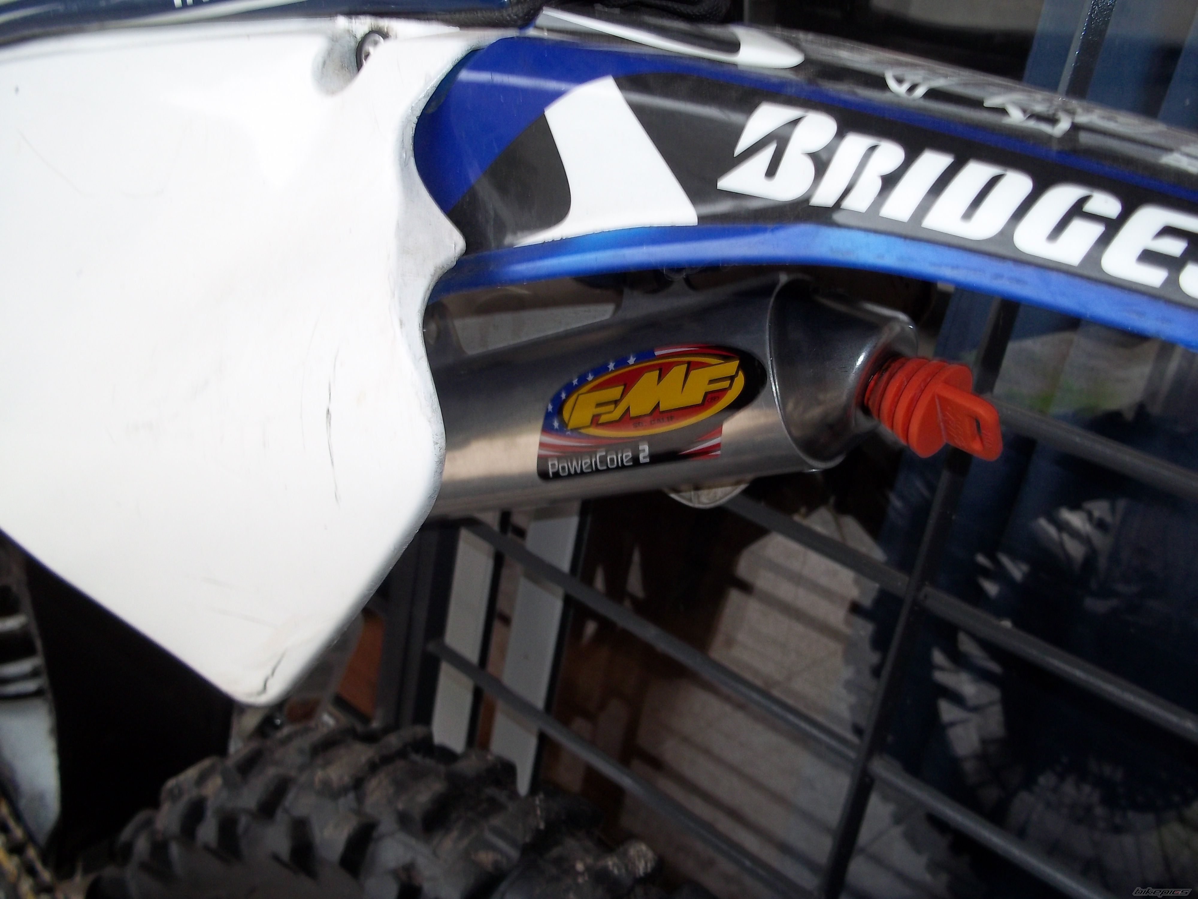 Bike Photo 2423895