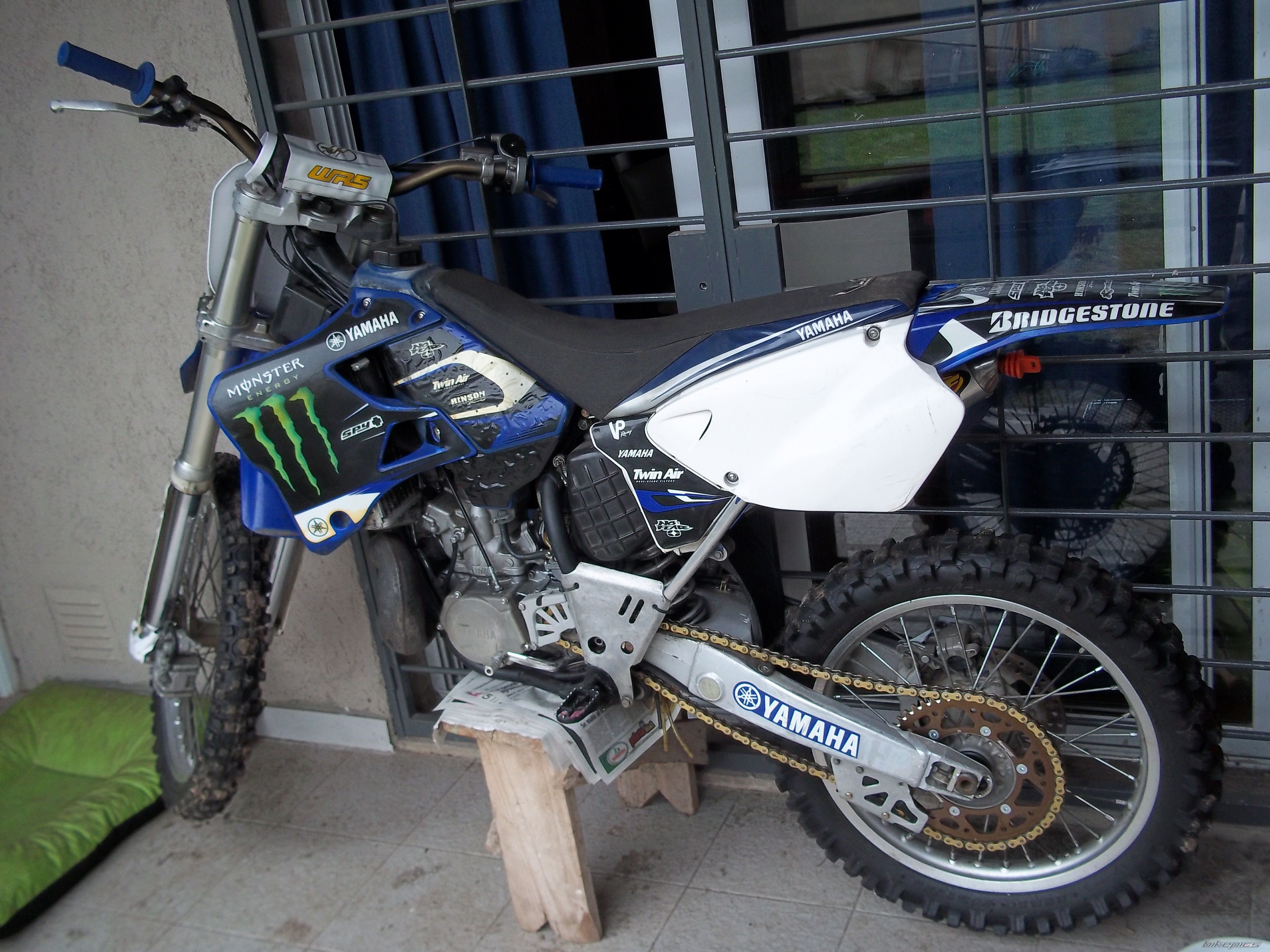 Bike Photo 2423896