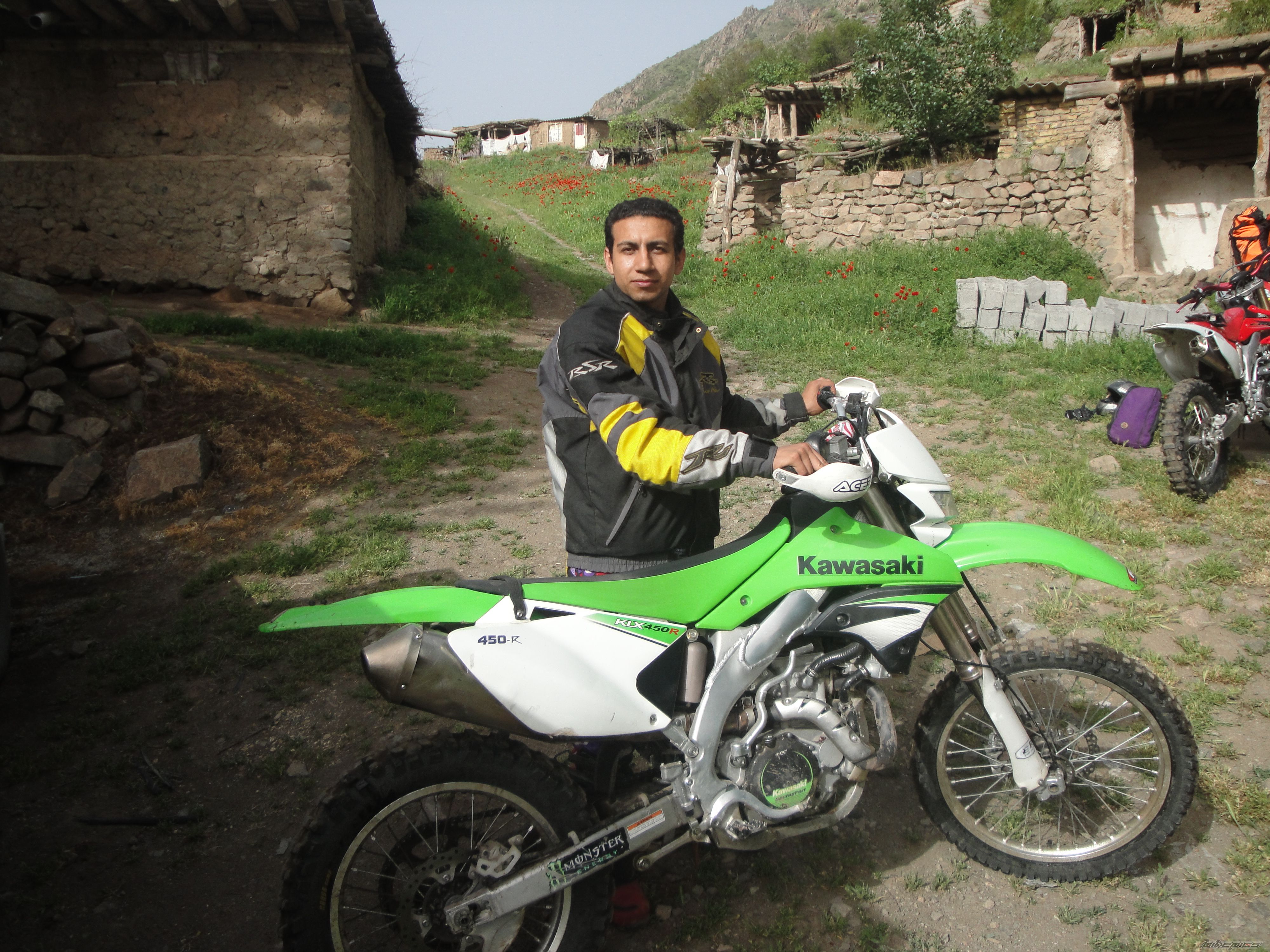 Bike Photo 2423897