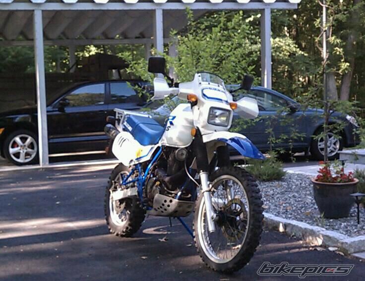 Photo 2423900
