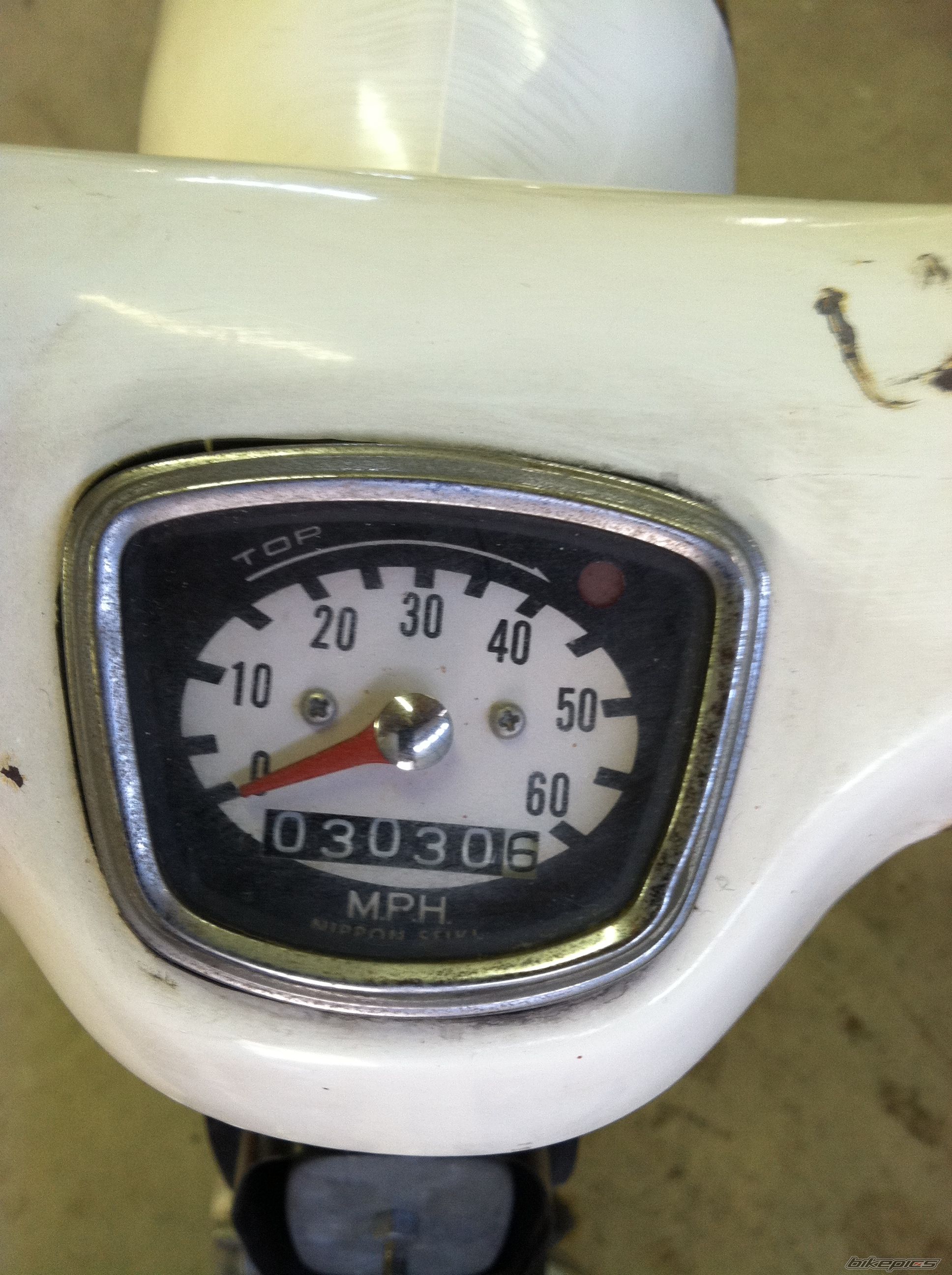 Photo 2423902