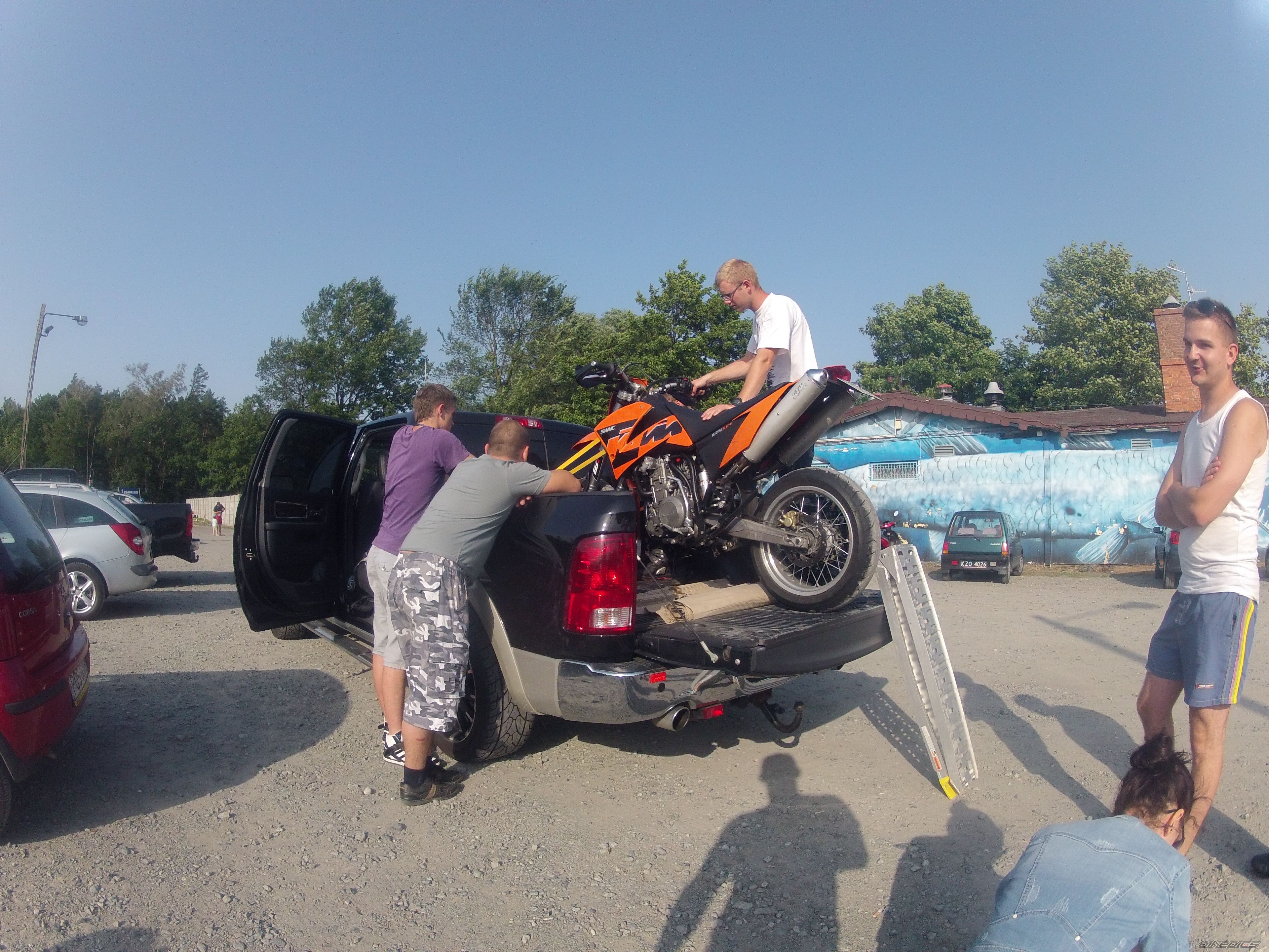 Photo 2423909