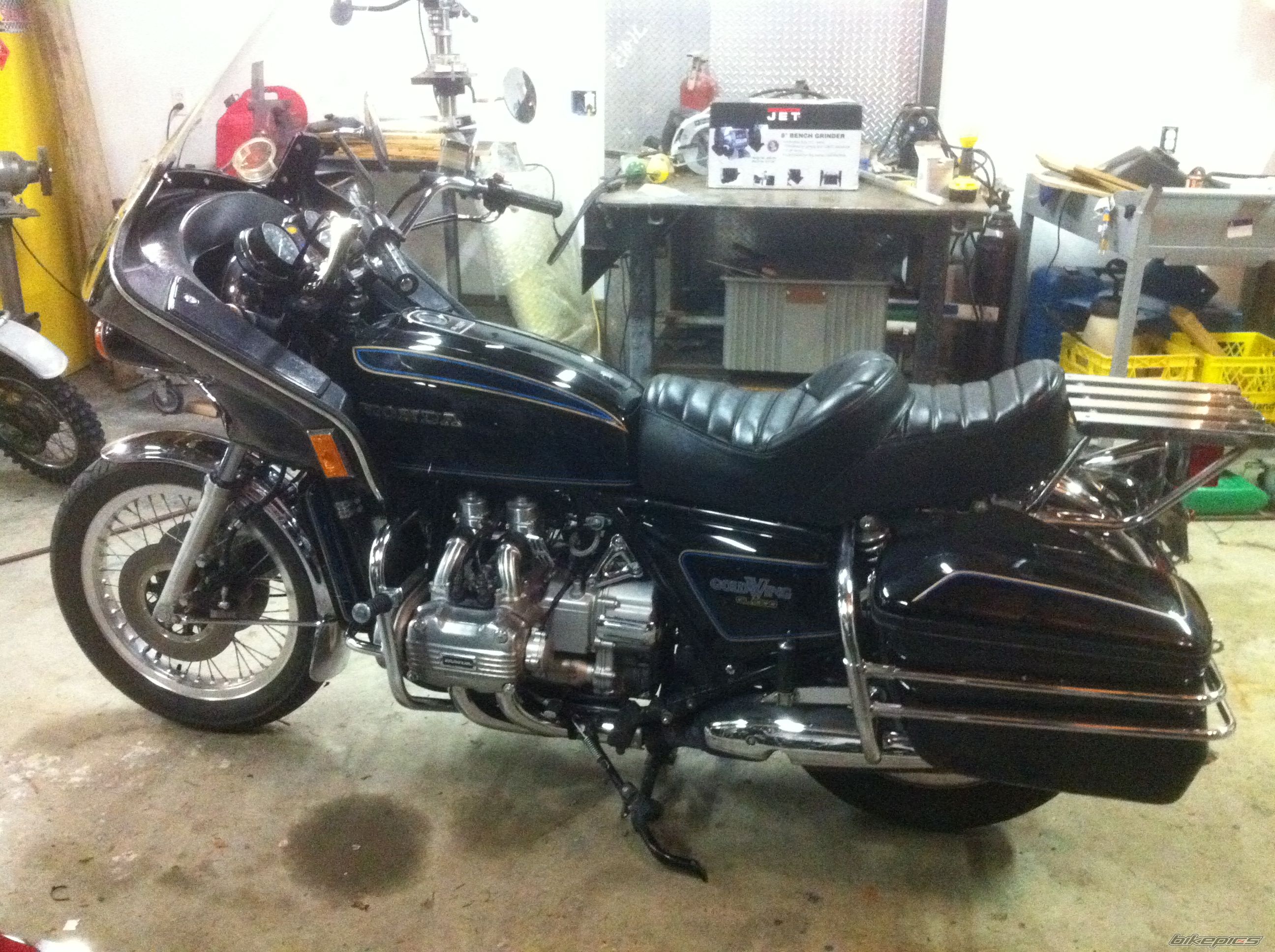 Photo 2423910