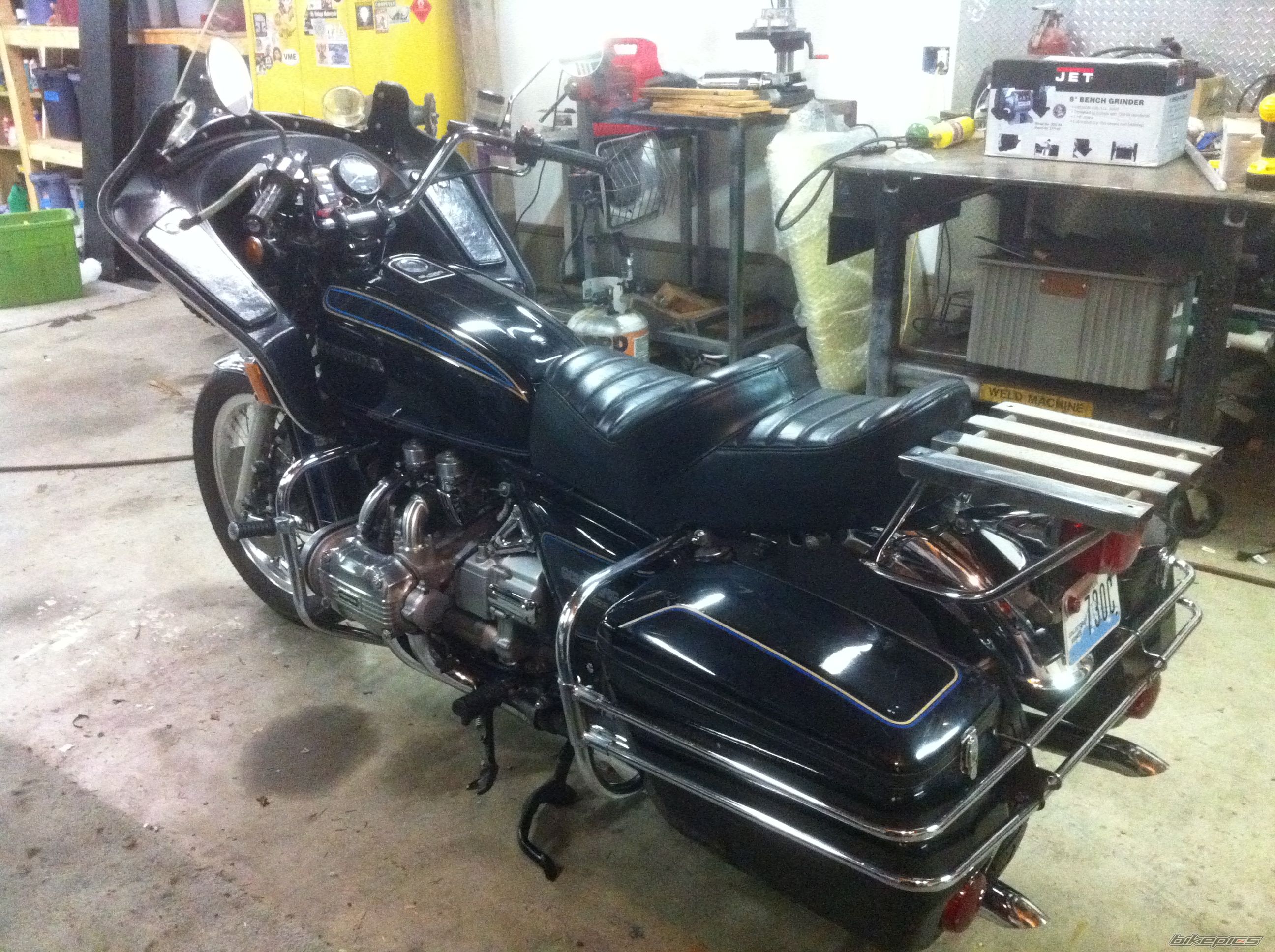 Photo 2423911