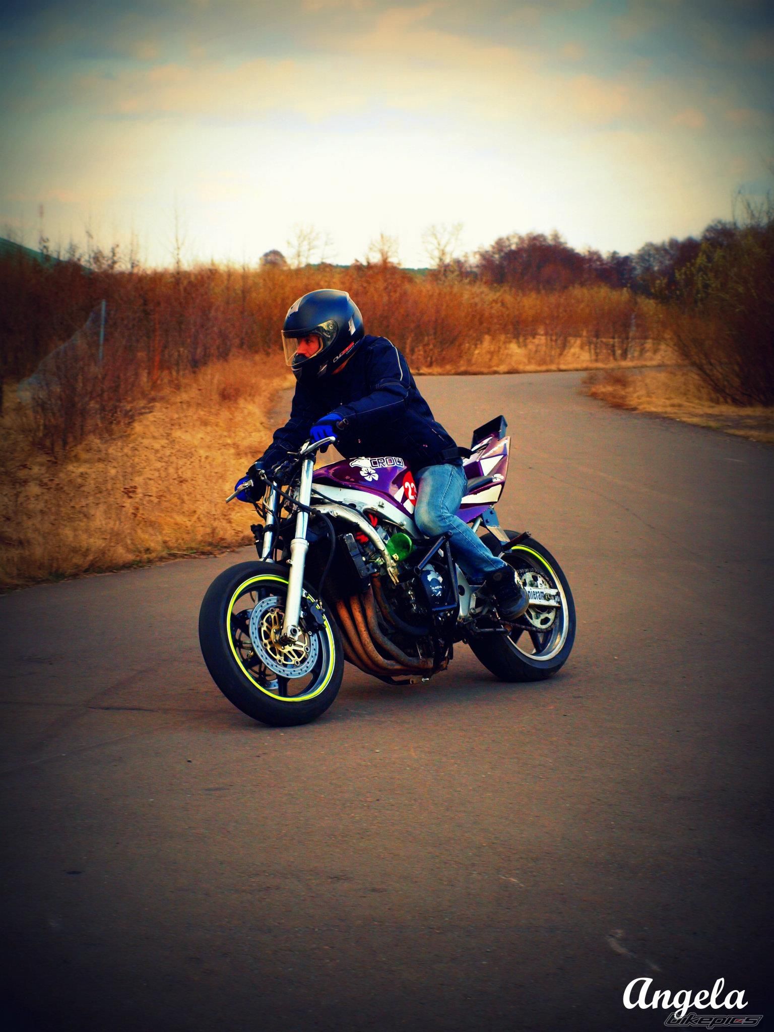 Photo 2423914