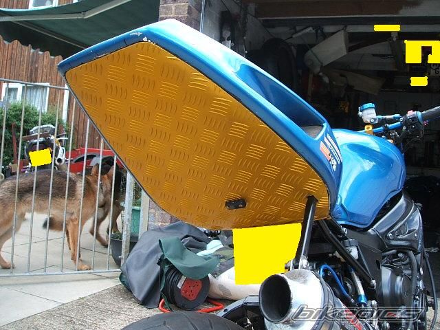 Bike Photo 2423917