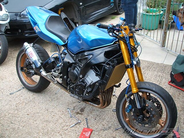 Bike Photo 2423919