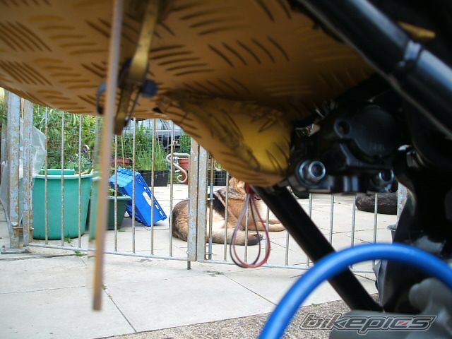 Bike Photo 2423920