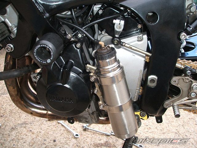 Photo 2423921
