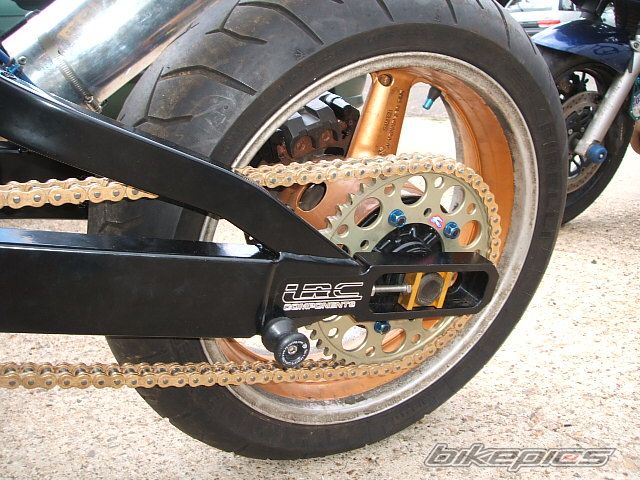 Photo 2423922