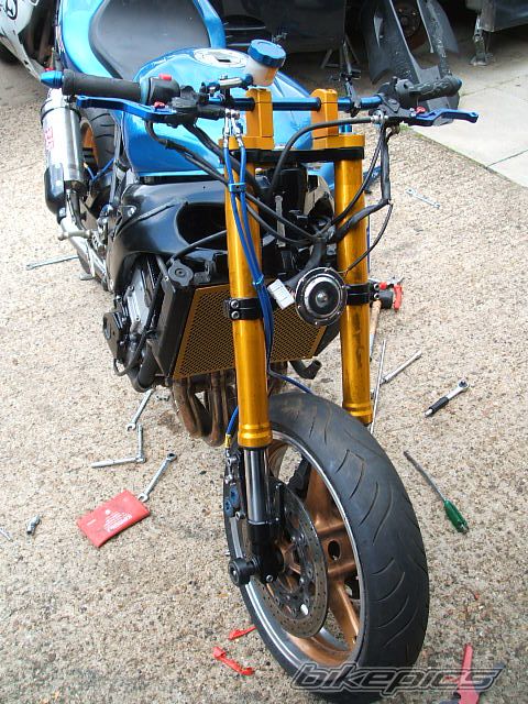 Photo 2423923