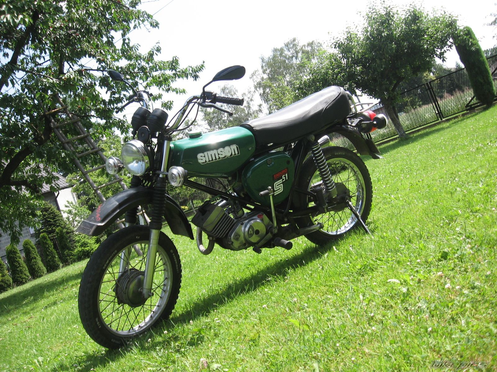 Bike Photo 2423927