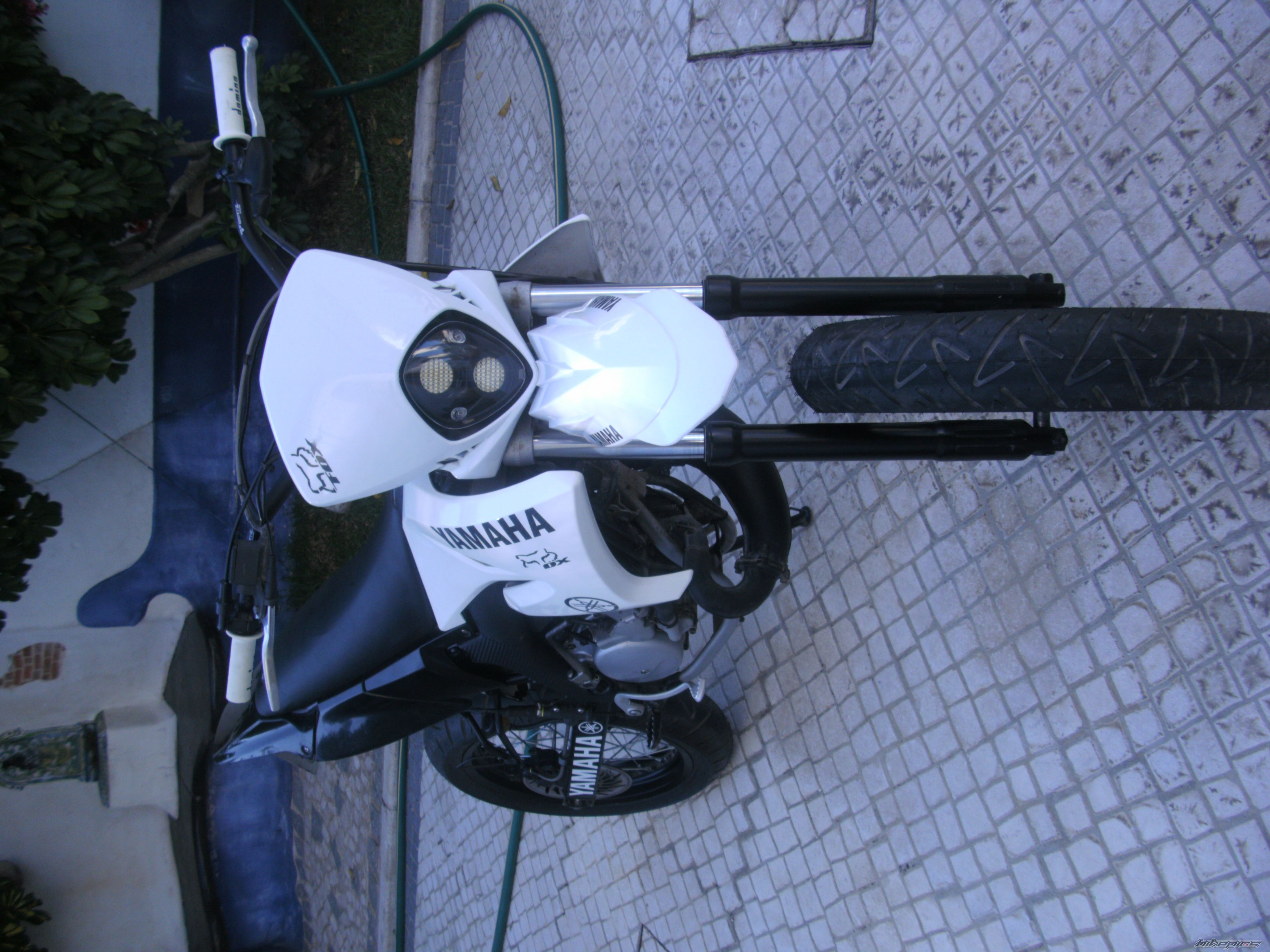 Photo 2423928