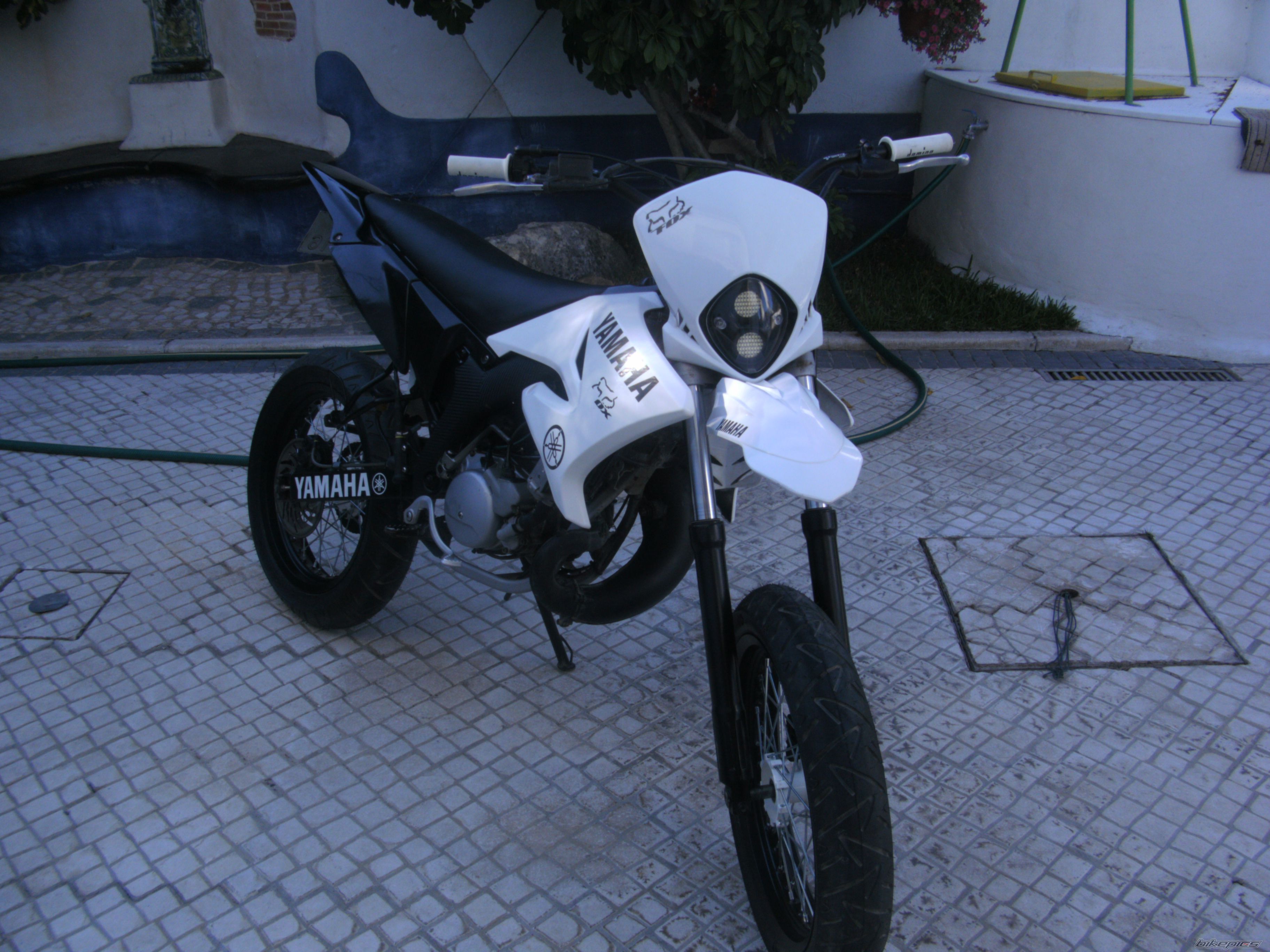 Photo 2423929