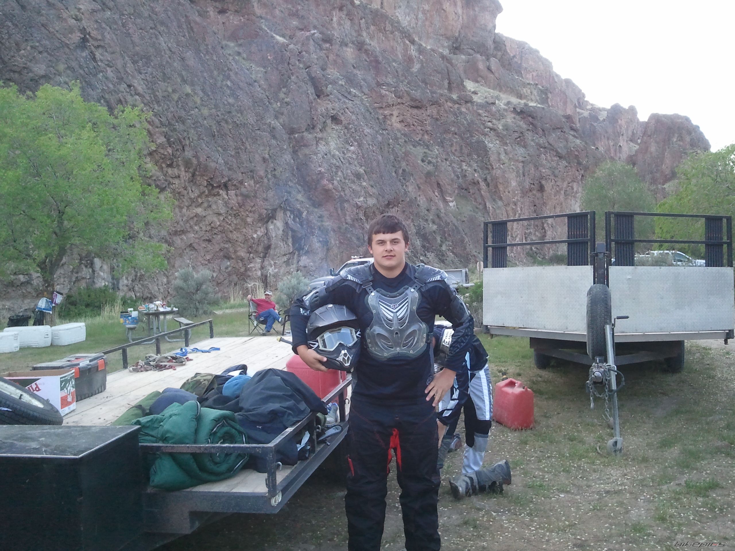 Photo 2423932