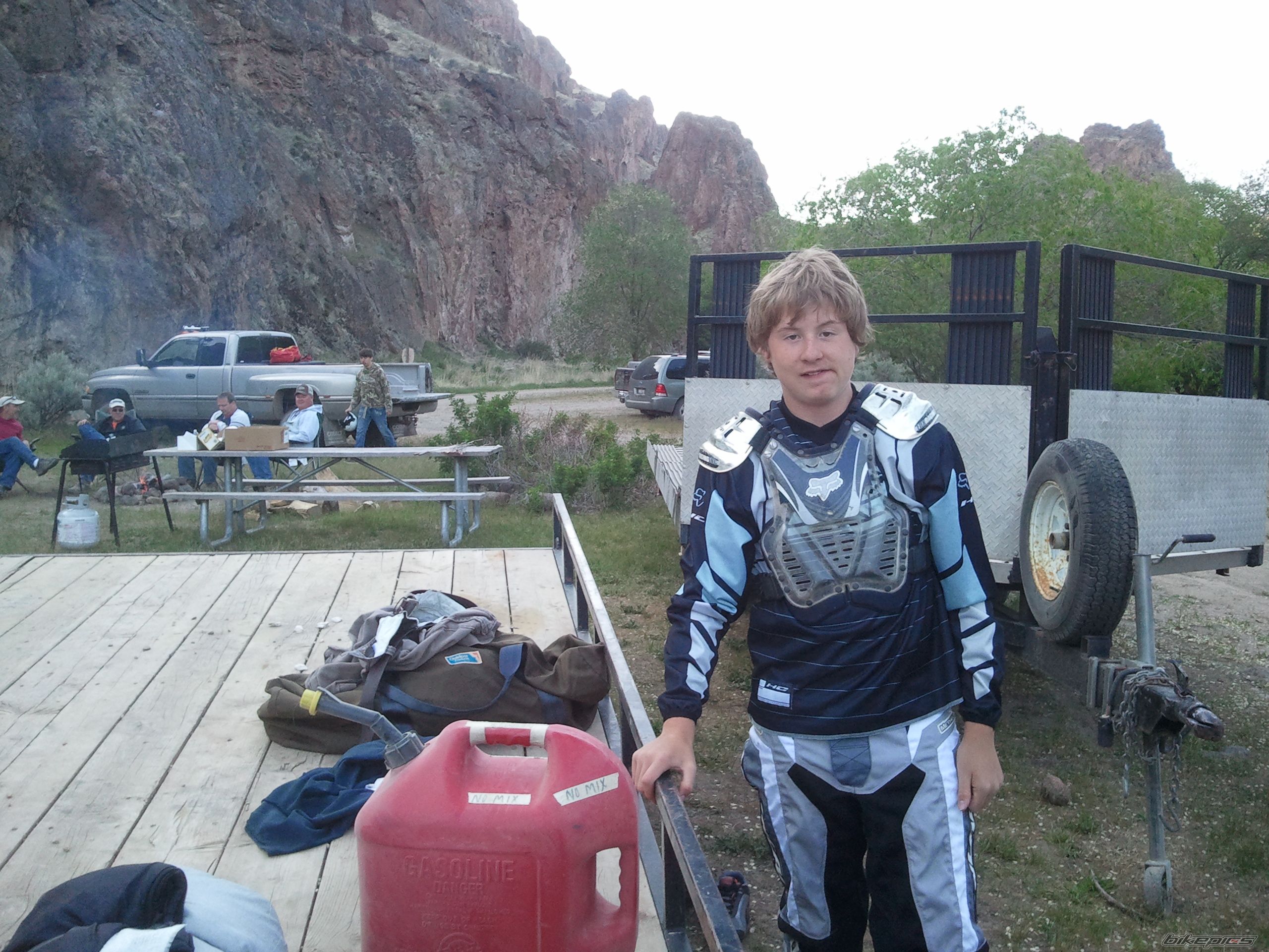 Photo 2423933