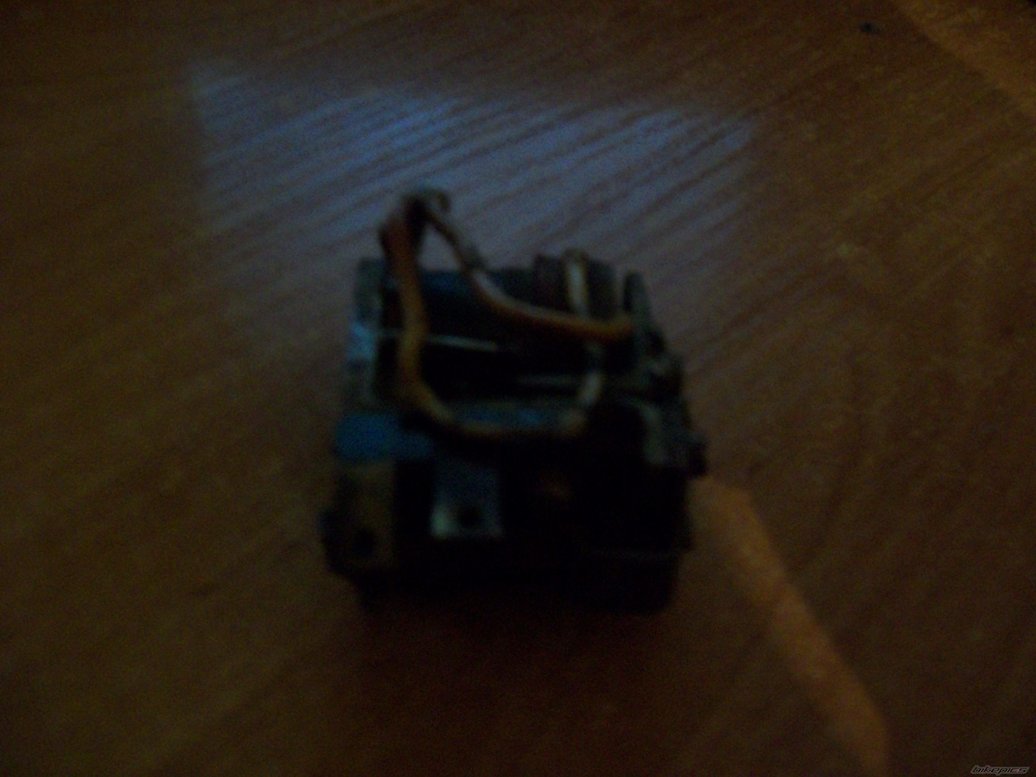 Photo 2423934