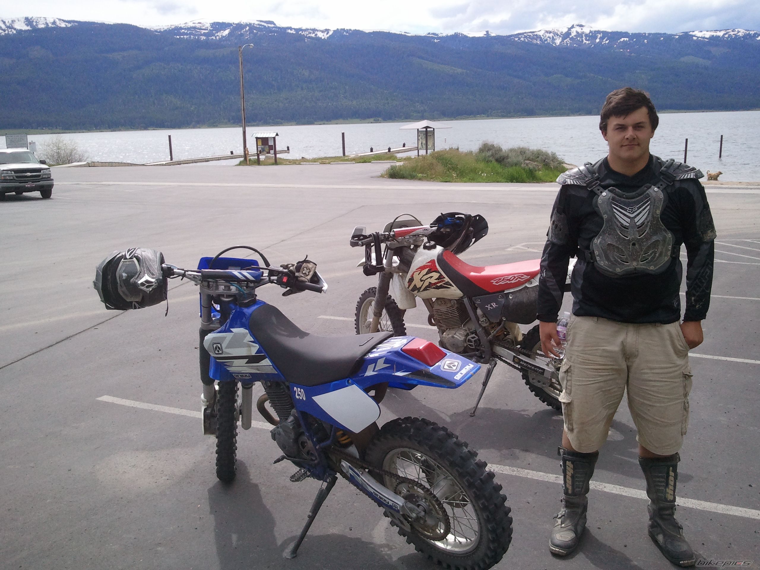 Bike Photo 2423936