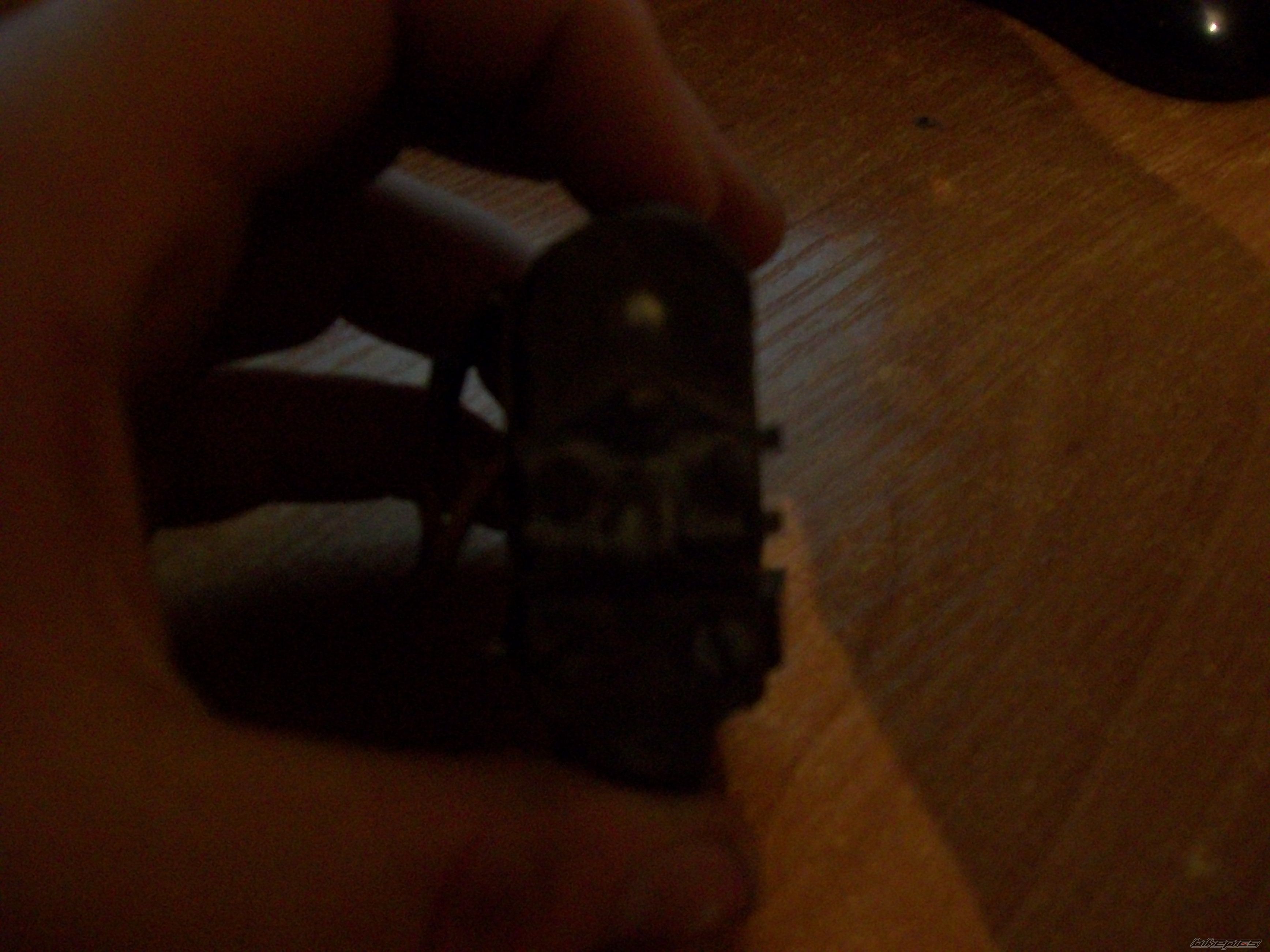 Photo 2423937