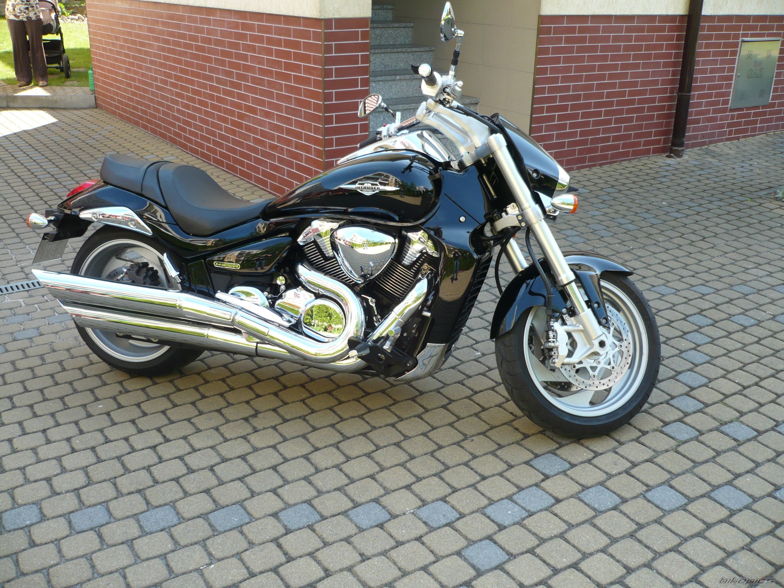 Photo 2423939