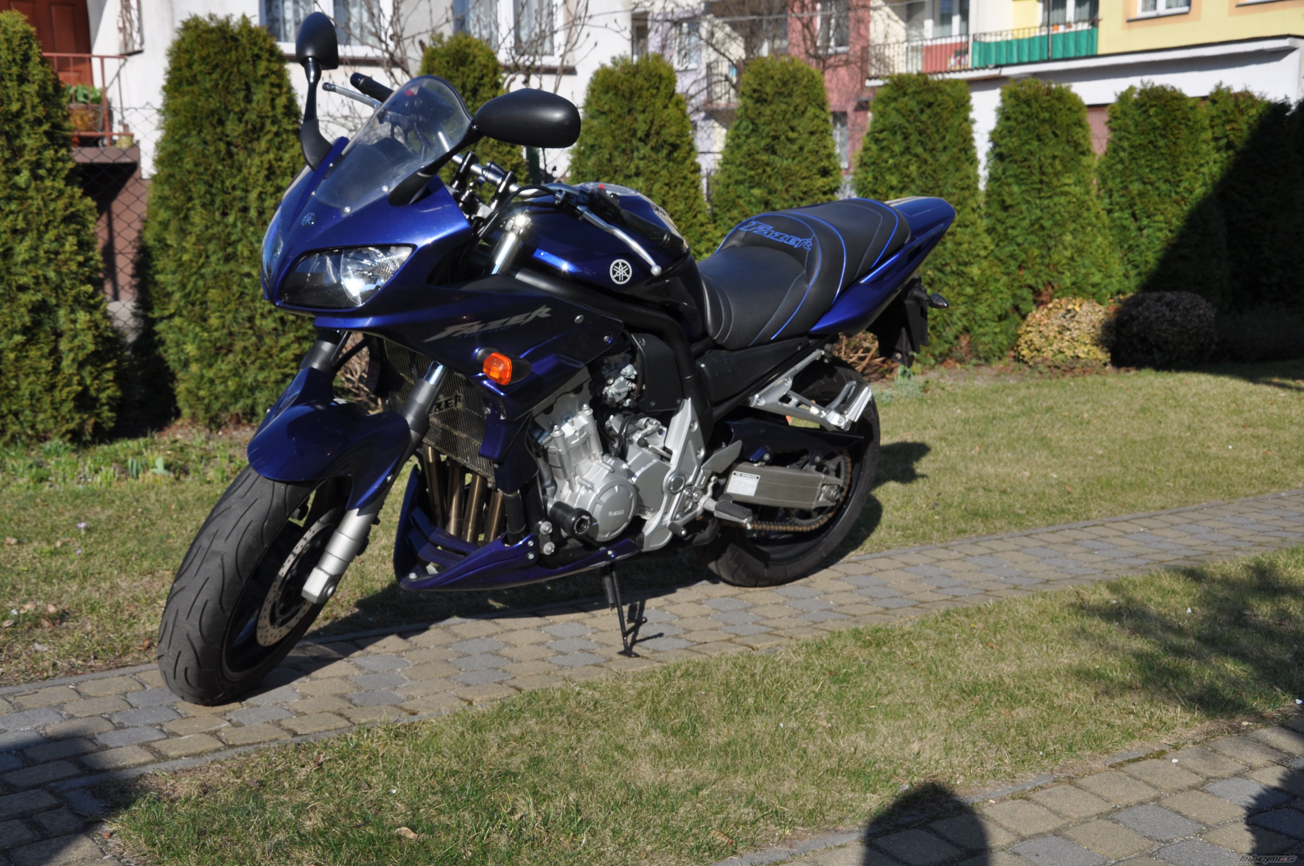 Photo 2423945