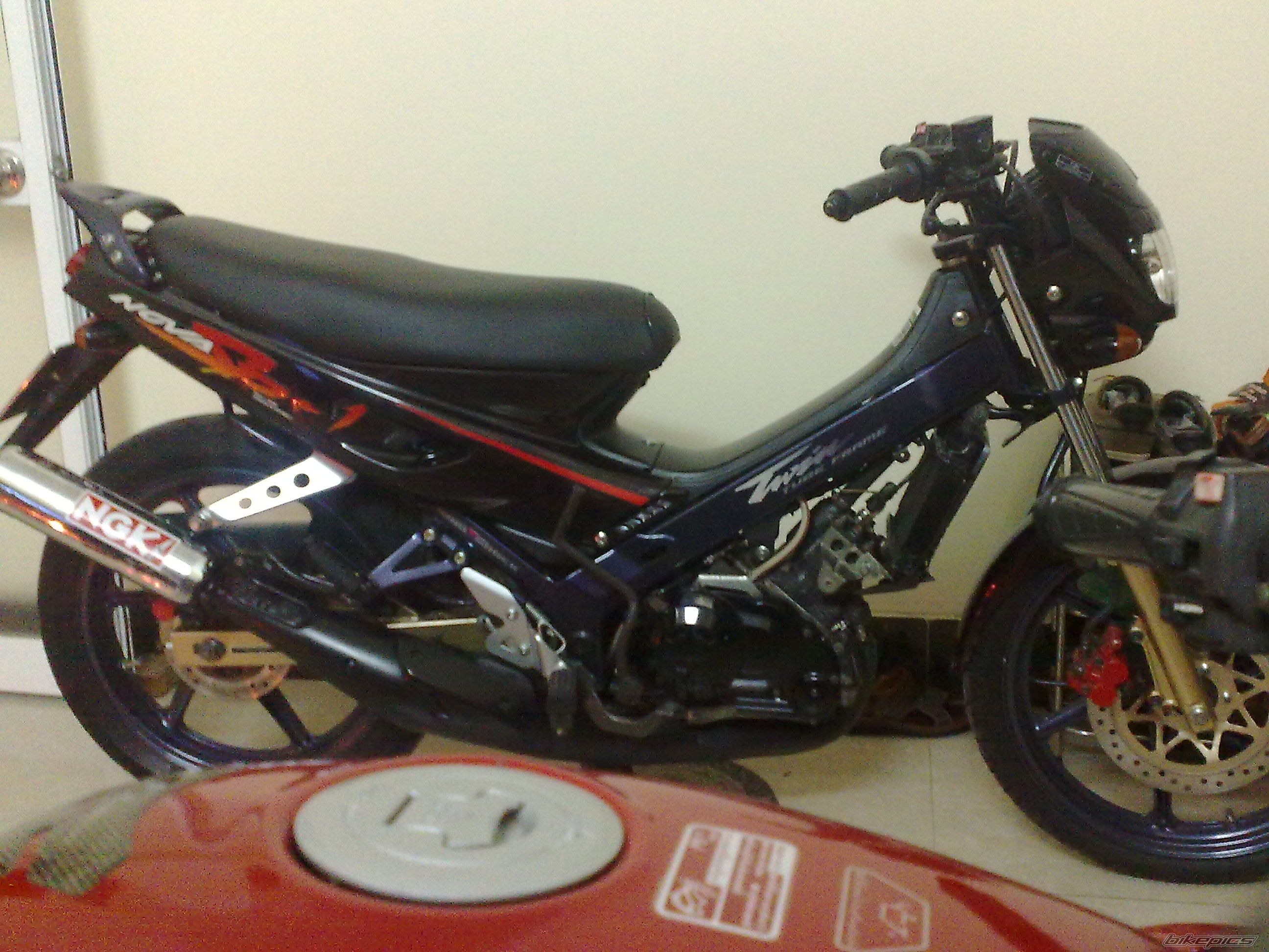 Photo 2423952