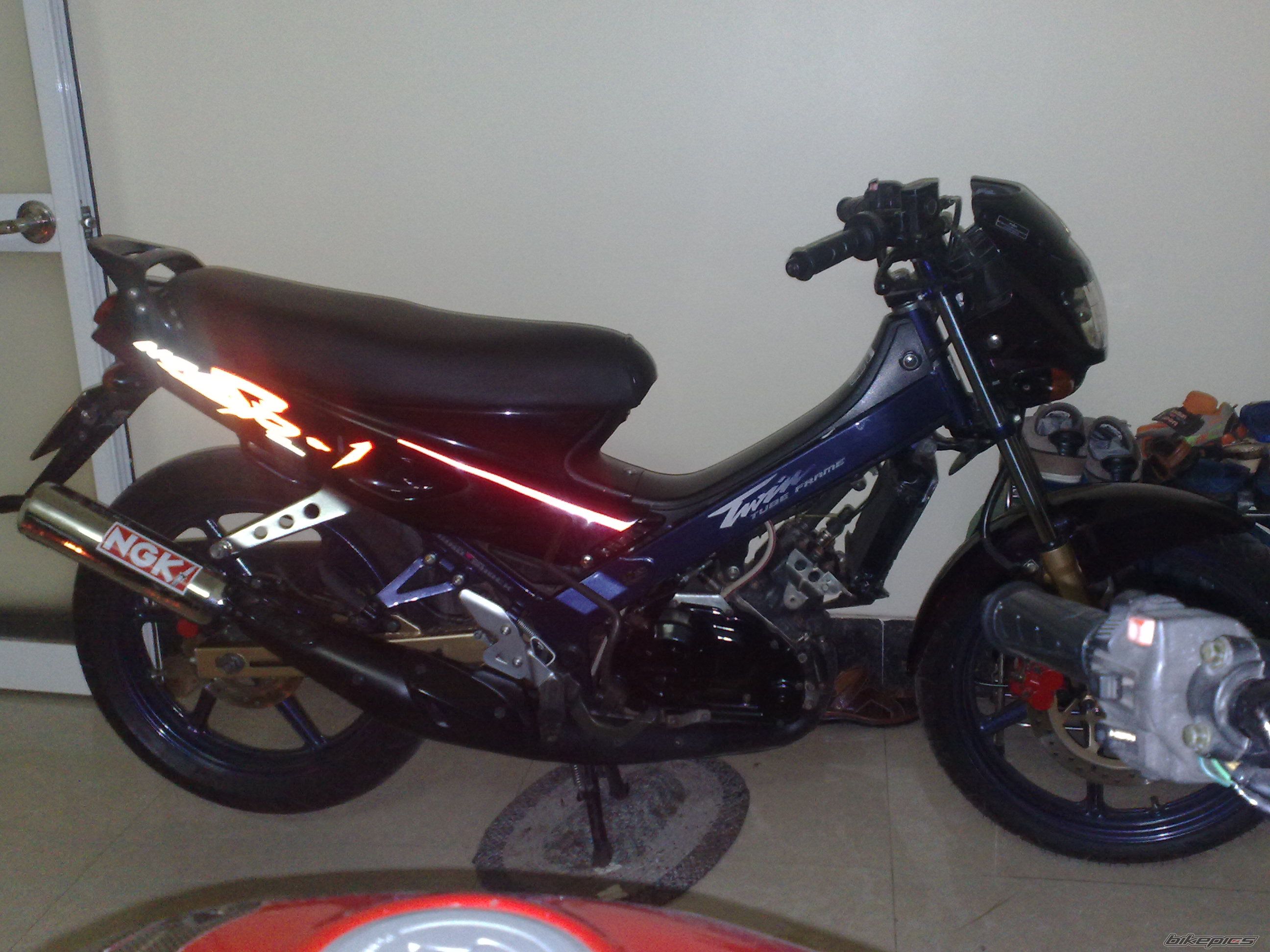 Photo 2423955