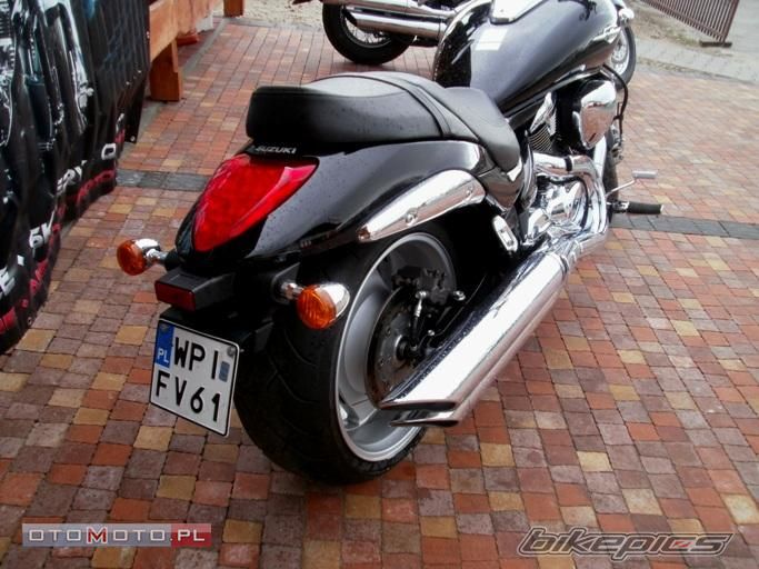 Photo 2423956