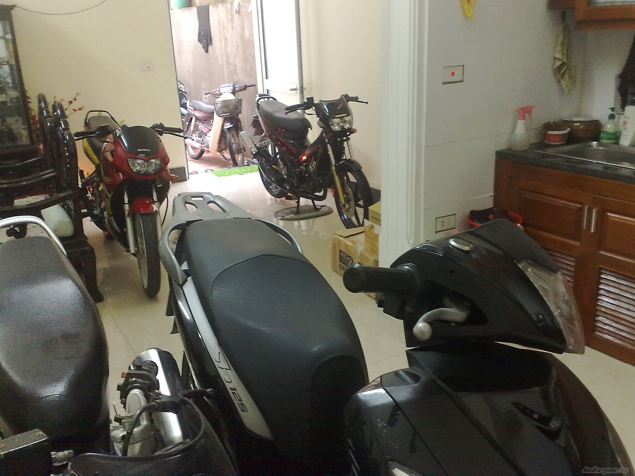 Photo 2423957