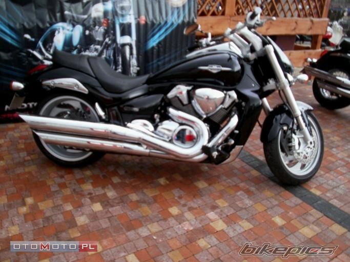 Photo 2423958