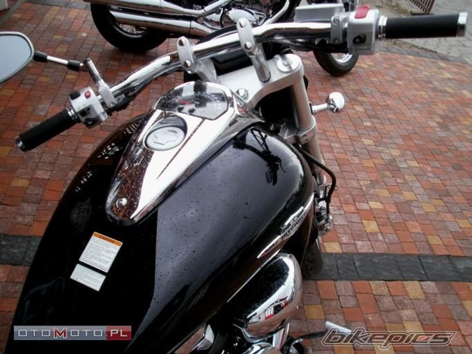 Photo 2423960