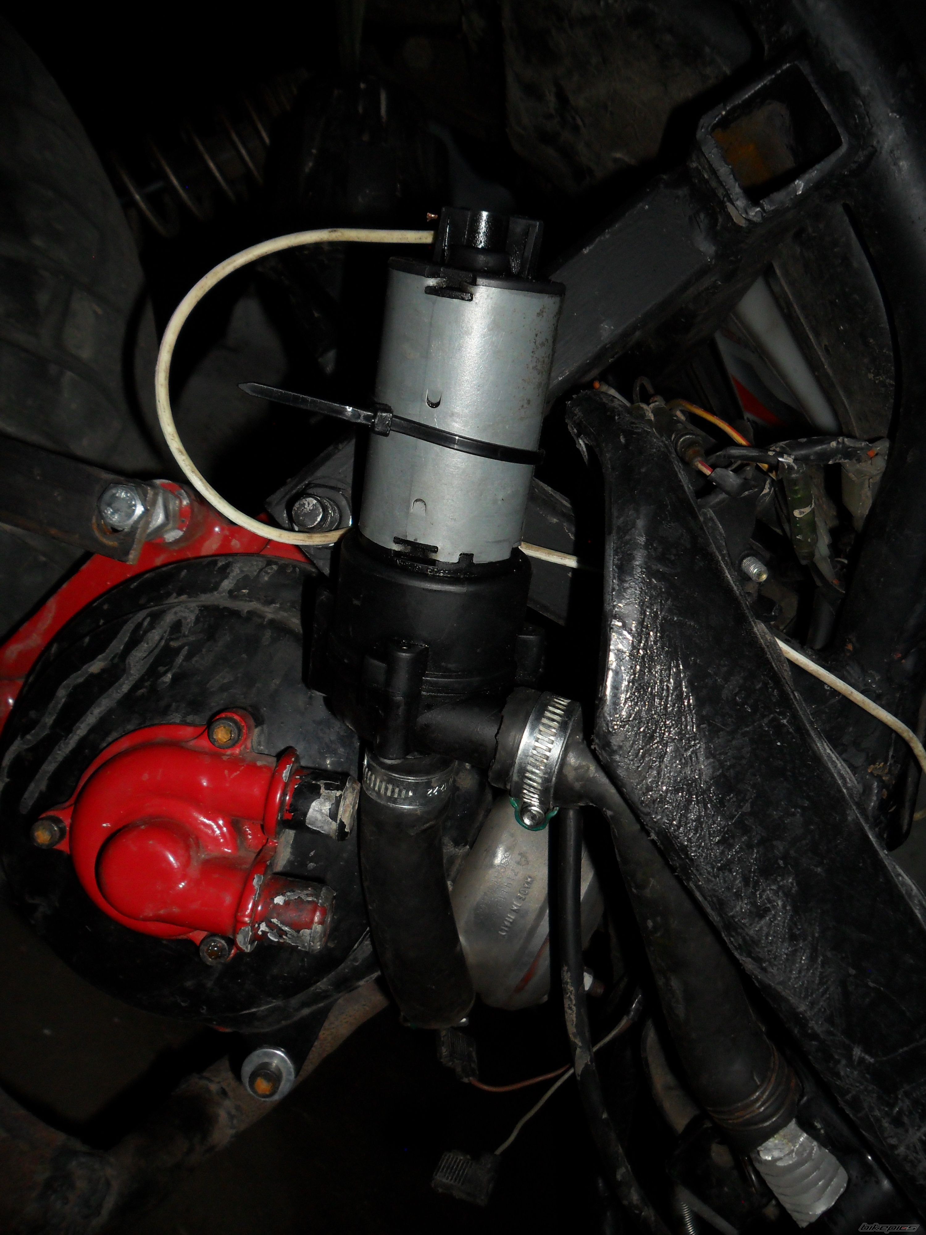 Bike Photo 2423971