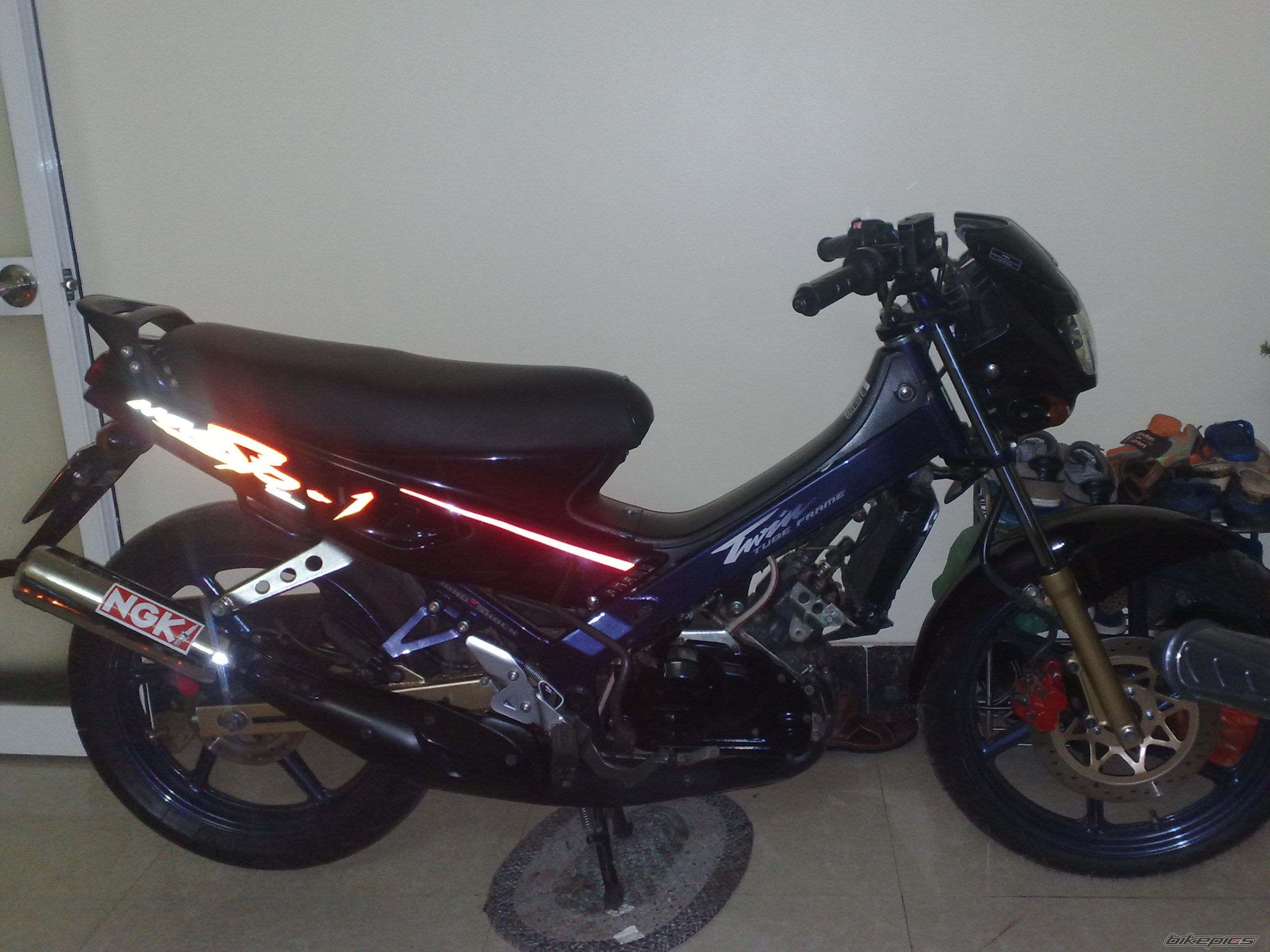 Bike Photo 2423975