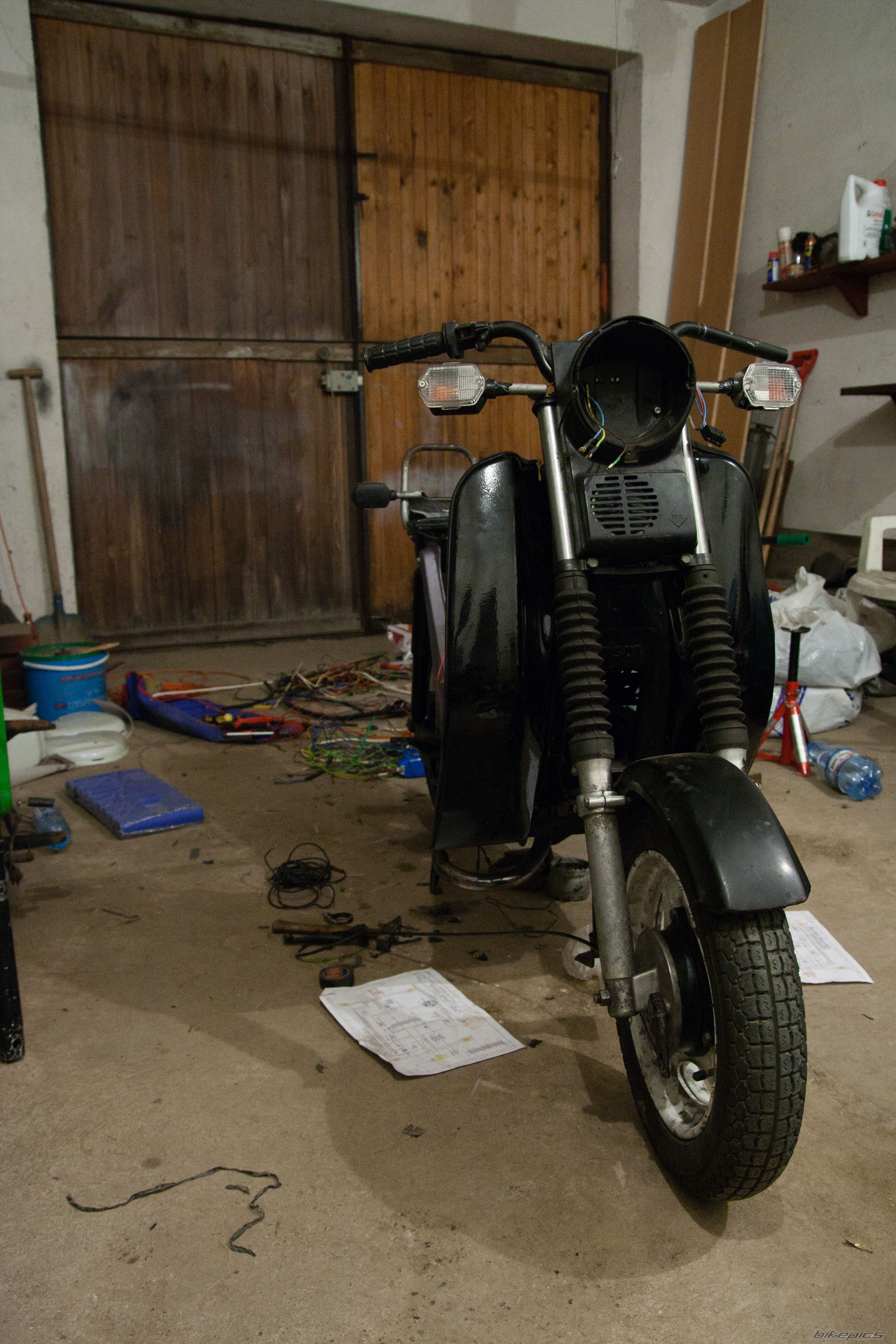 Photo 2423977
