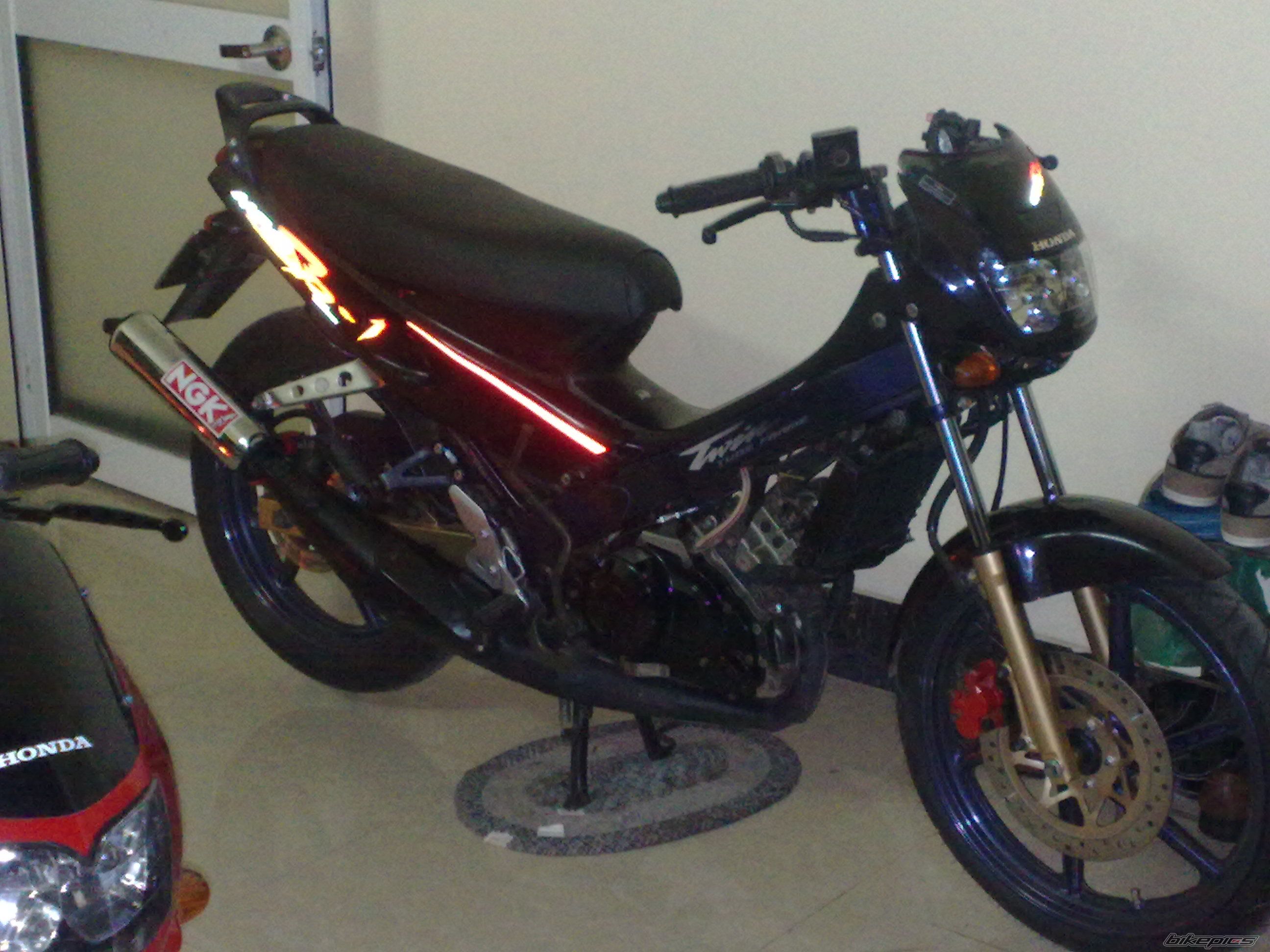 Bike Photo 2423978