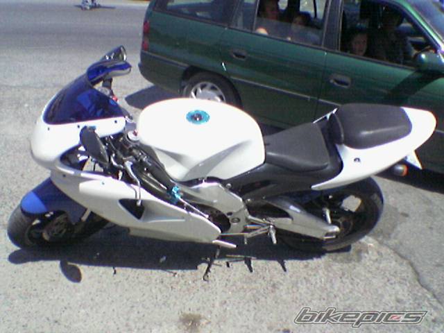 Bike Photo 242398
