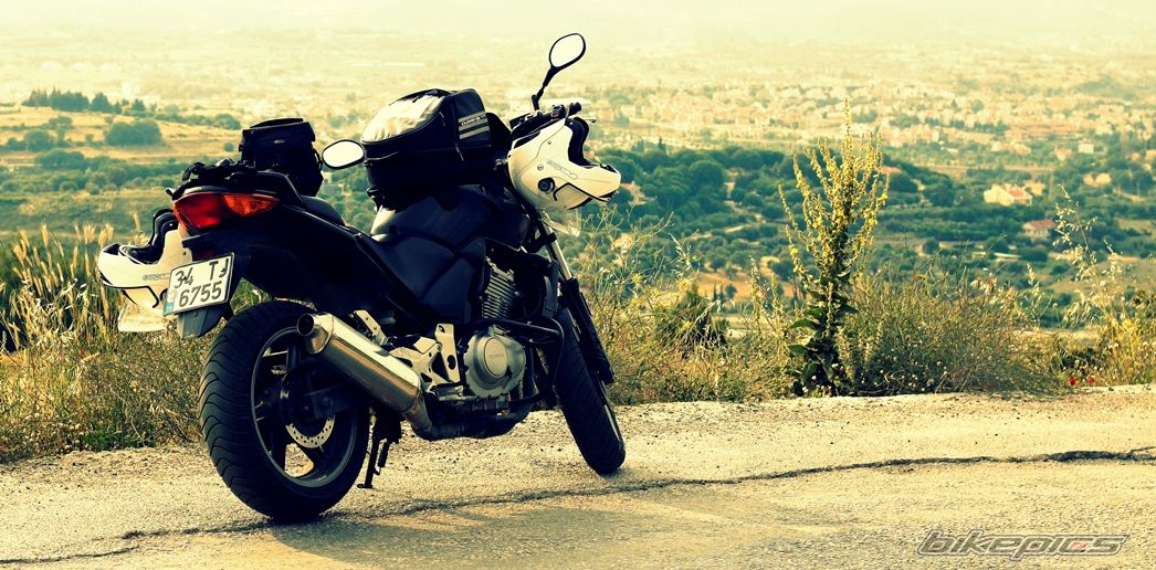 Photo 2423982