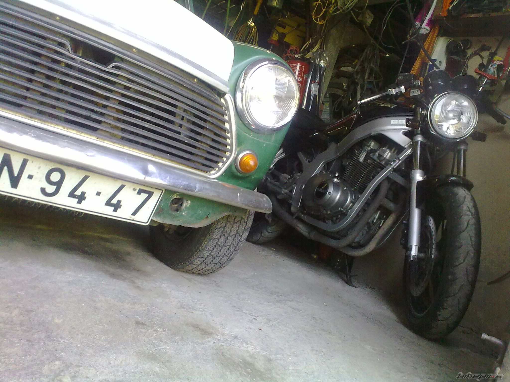 Photo 2423984